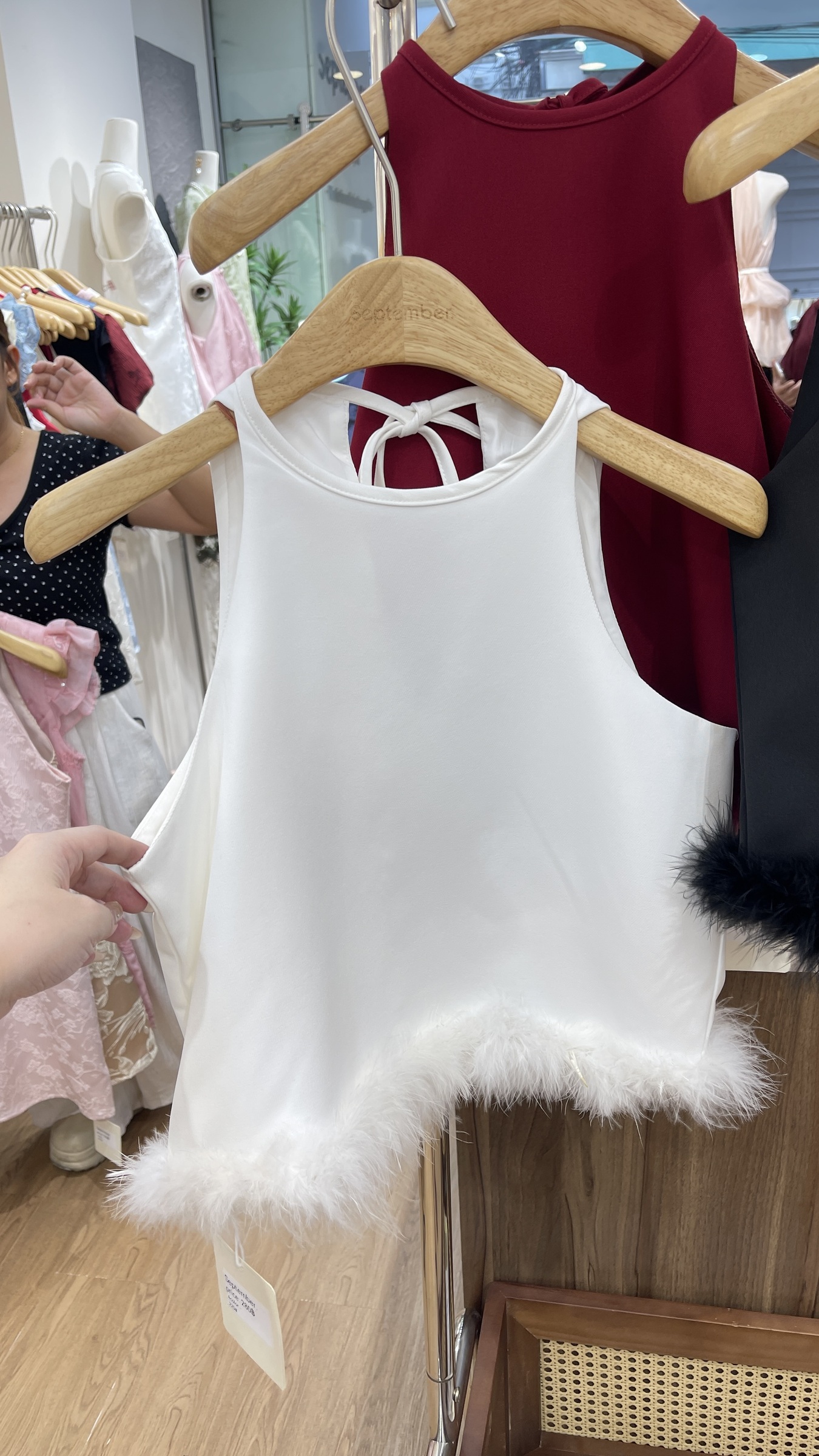 image_89794408-F0F9-41CD-9D66-96BF6132EA4E_1762935357