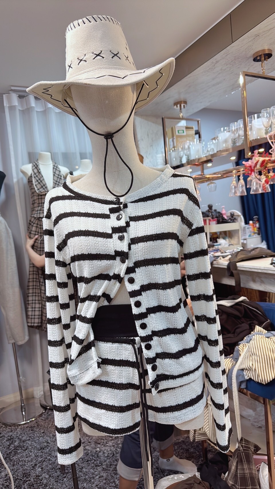 image_DB57B148-9474-478E-A9CF-0DE890107DD0_1762936192