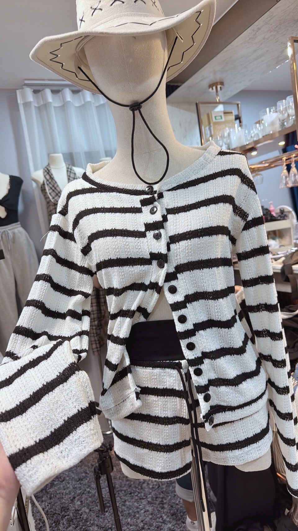 image_AFDCF2AE-F198-4E4A-A561-46CF0242F8AF_1762936192