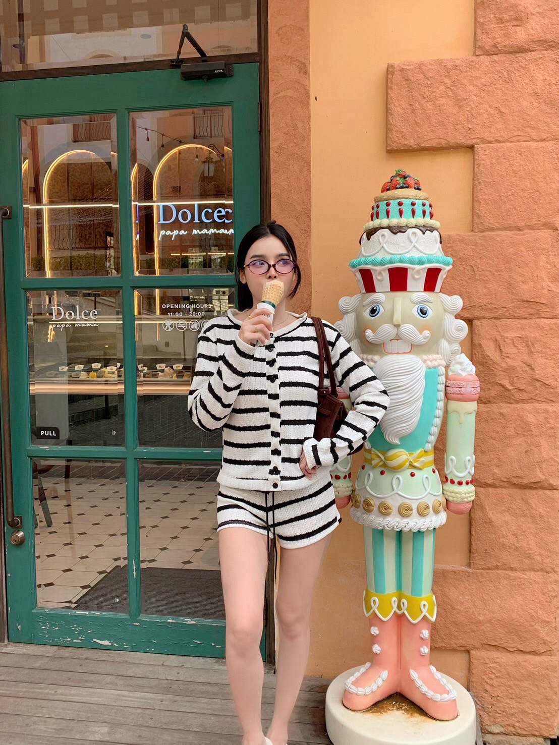 image_712AB9B6-A85A-4FF8-802F-C6516679064E_1762936192