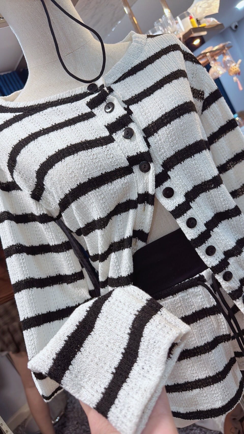 image_658FCE70-1D41-402C-8892-8DC4E3972967_1762936192