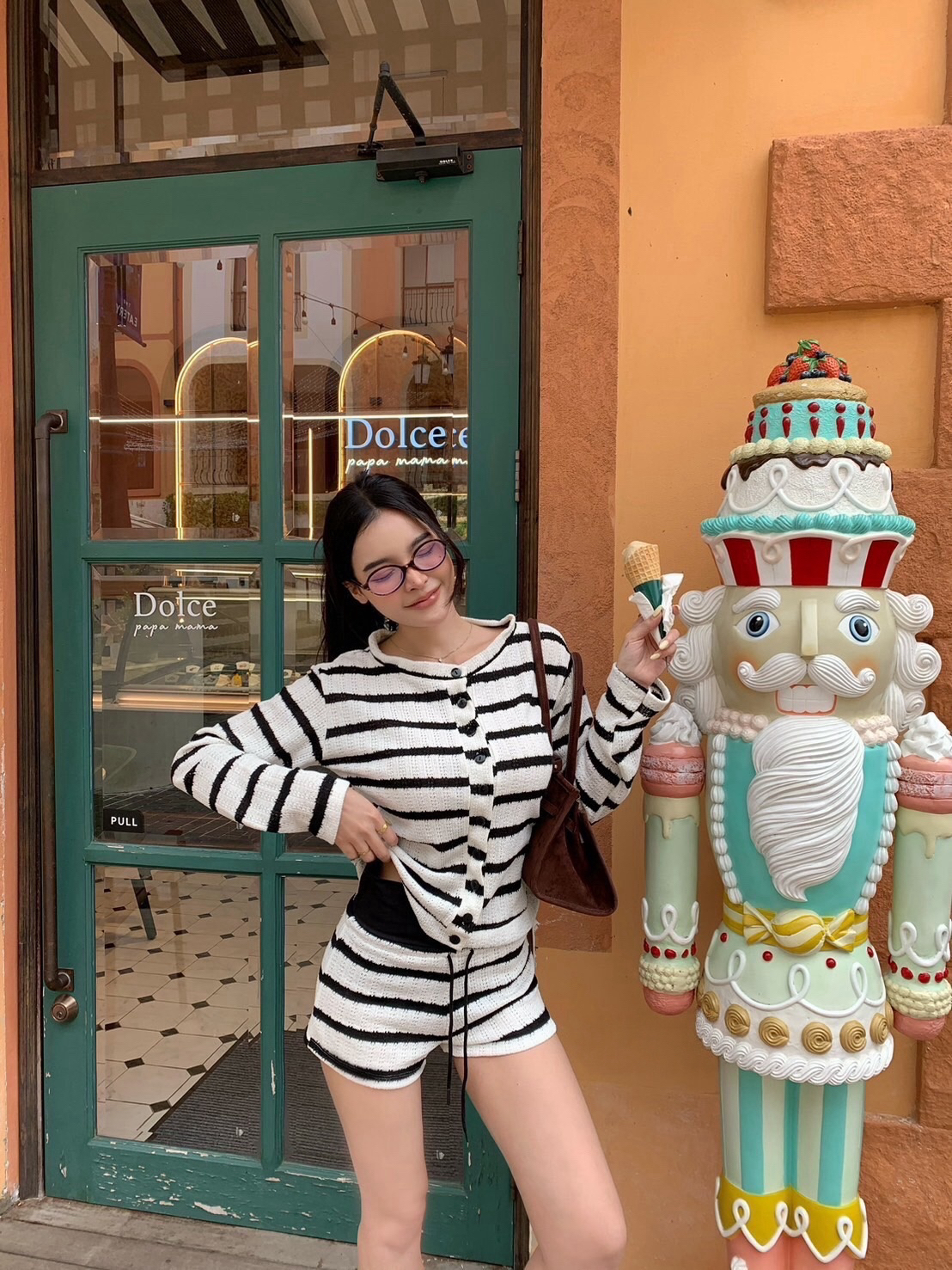 image_3F8D2473-FD37-4B87-A6EE-DD5914DE5D10_1762936192