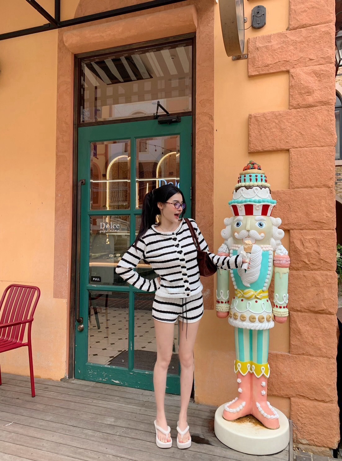 image_89229AB0-ADF3-4422-A9F2-9548C48CED65_1762936192