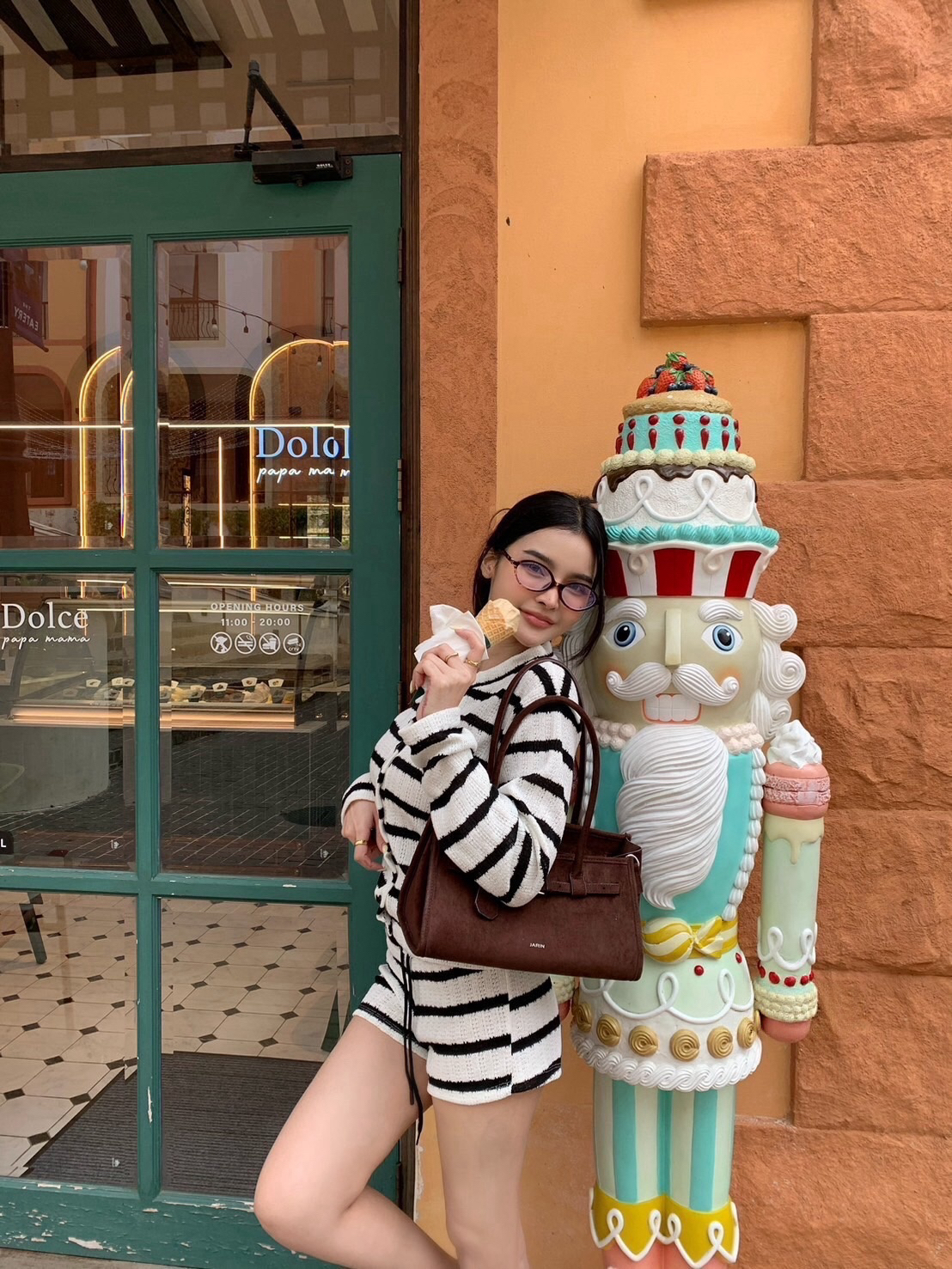 image_D8AB3F00-87AF-4BCE-95A9-0396D5A45A0D_1762936192