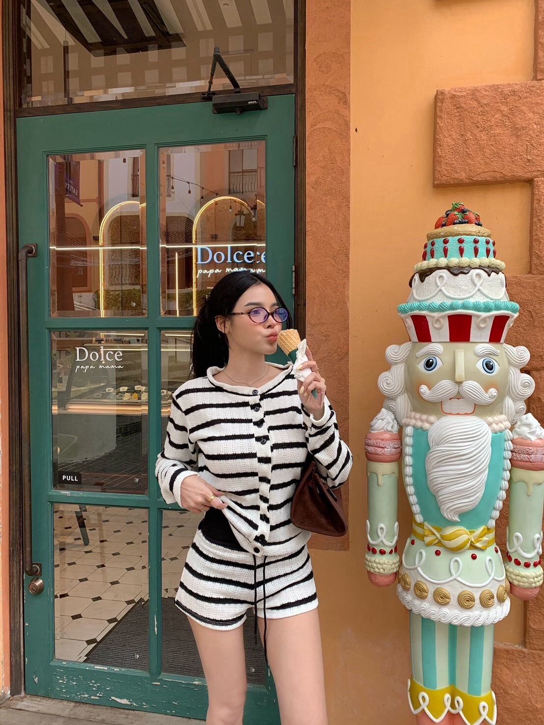 image_E4B5B187-183C-4642-88C3-F8B1DD73E85B_1762936192