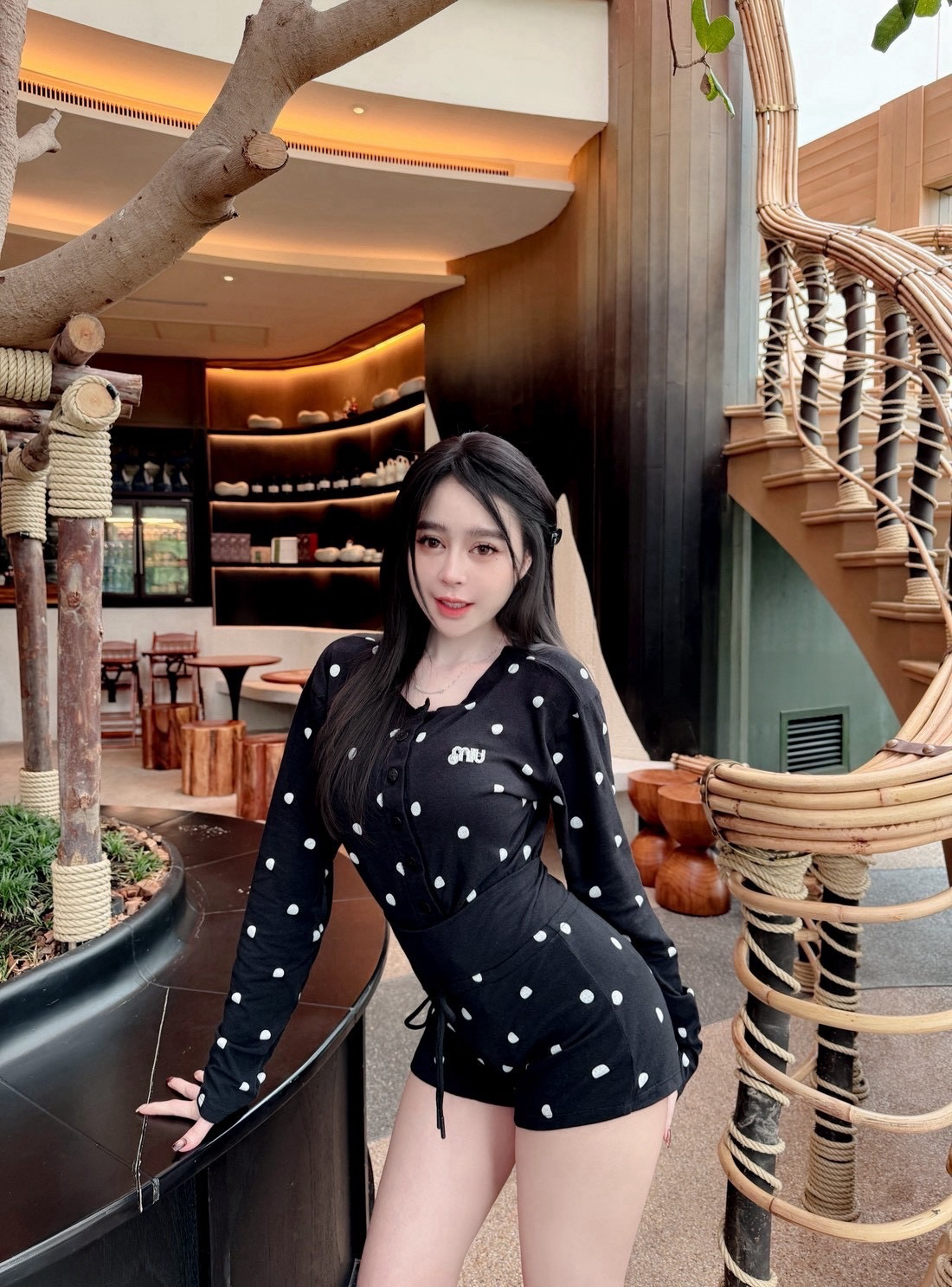 image_F9253C37-6B45-4FA8-A043-DC47E2B6BF22_1762936820