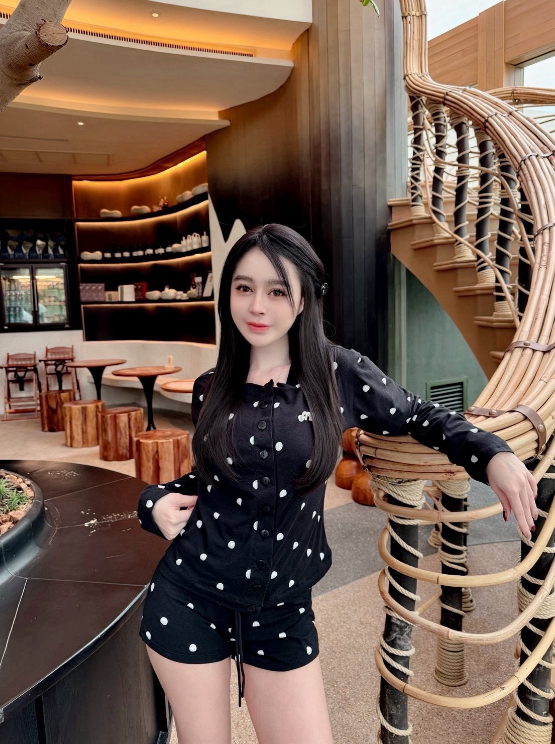 image_DDE8BA44-19D6-4084-9C5D-2A03B2E1B0CB_1762936820