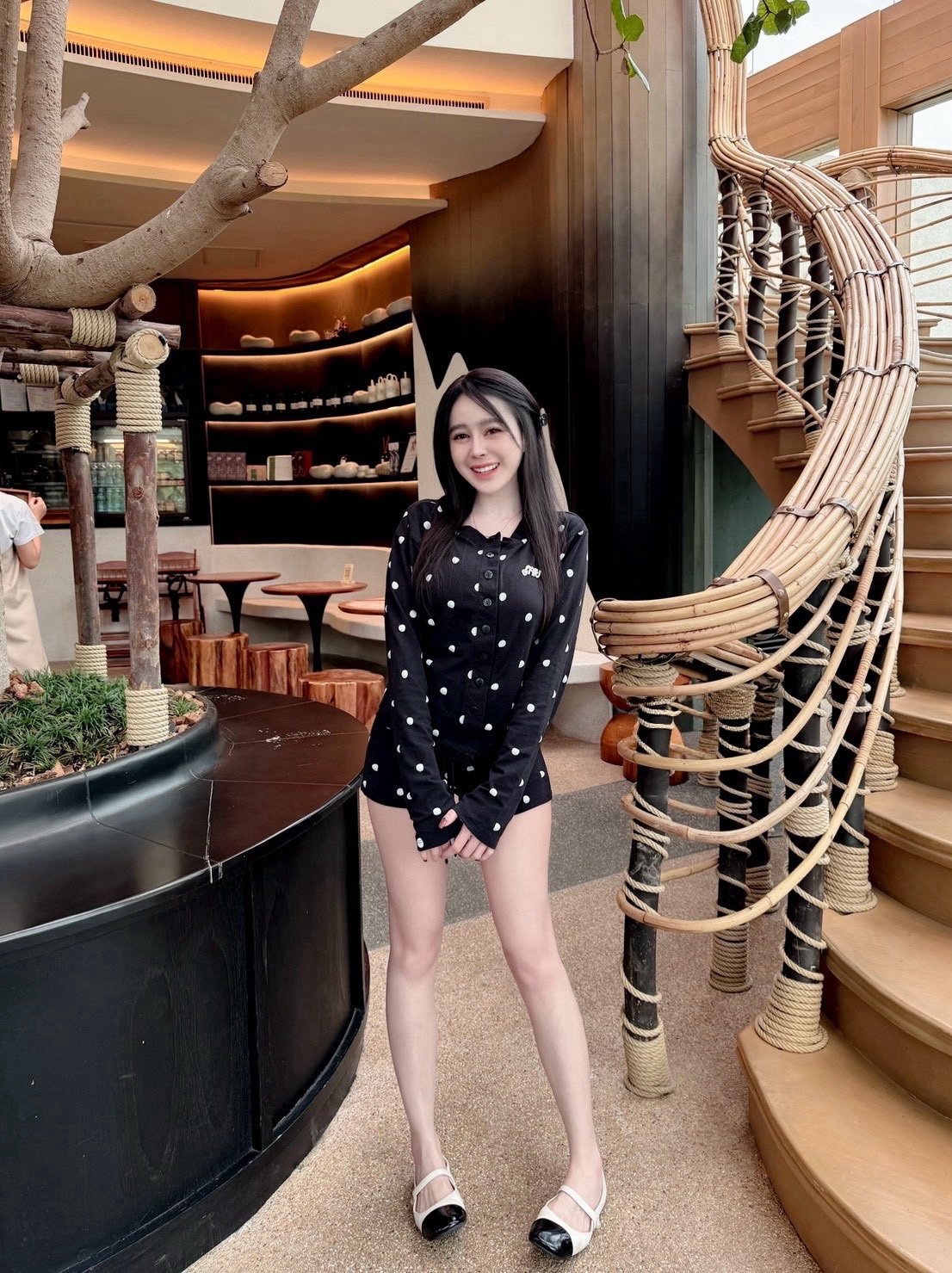 image_7EAB1DDA-5E8F-4827-B232-9B11C6EF53ED_1762936820