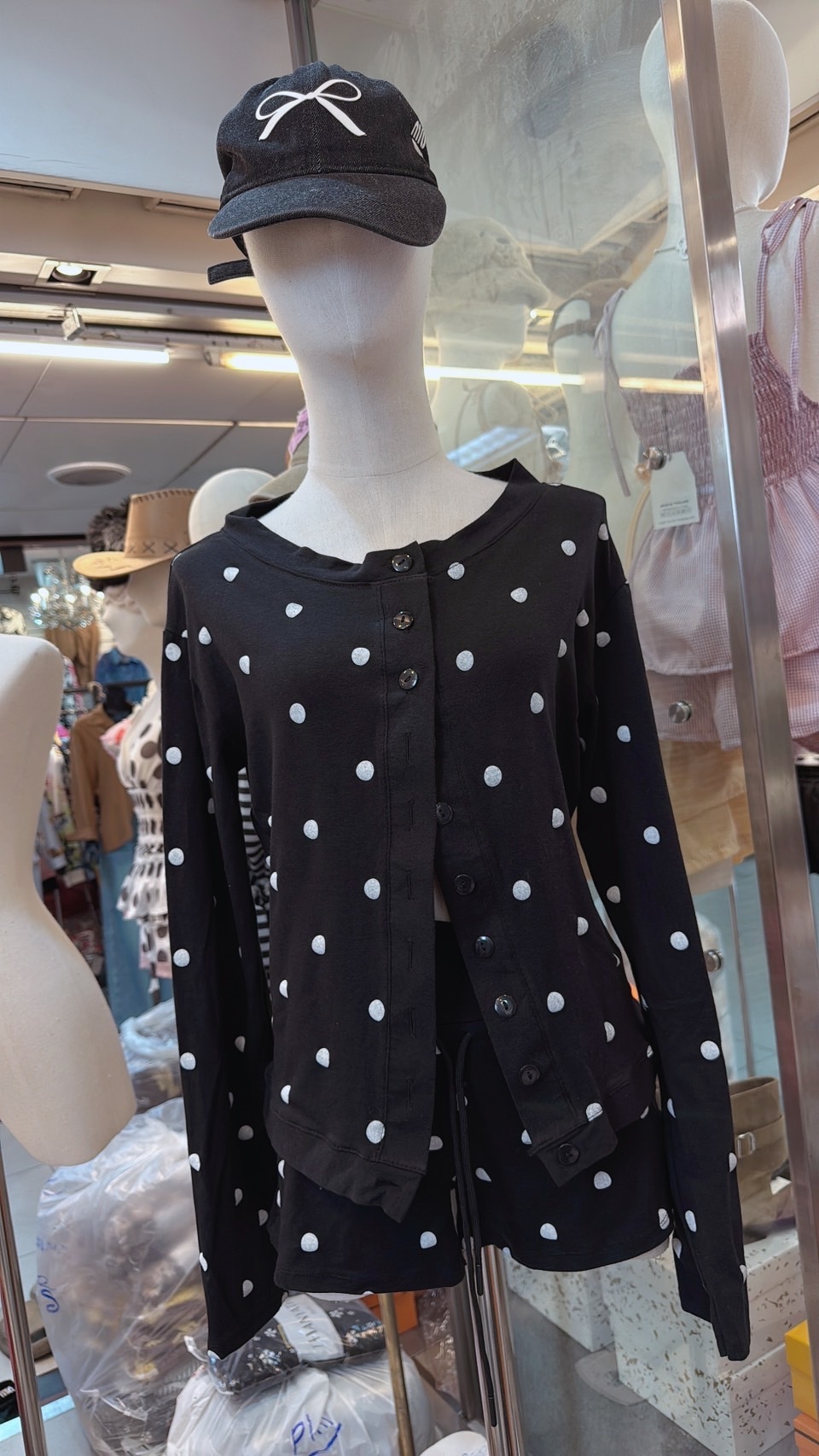 image_218260F0-48EC-4779-9E2C-F424E077B6CF_1762936820