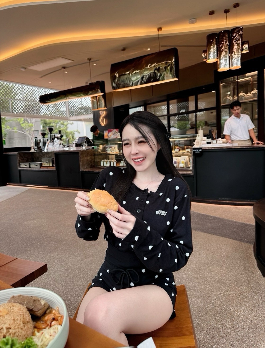 image_12DD2612-B0B0-4F83-88F1-CDB51AD9AD29_1762936820