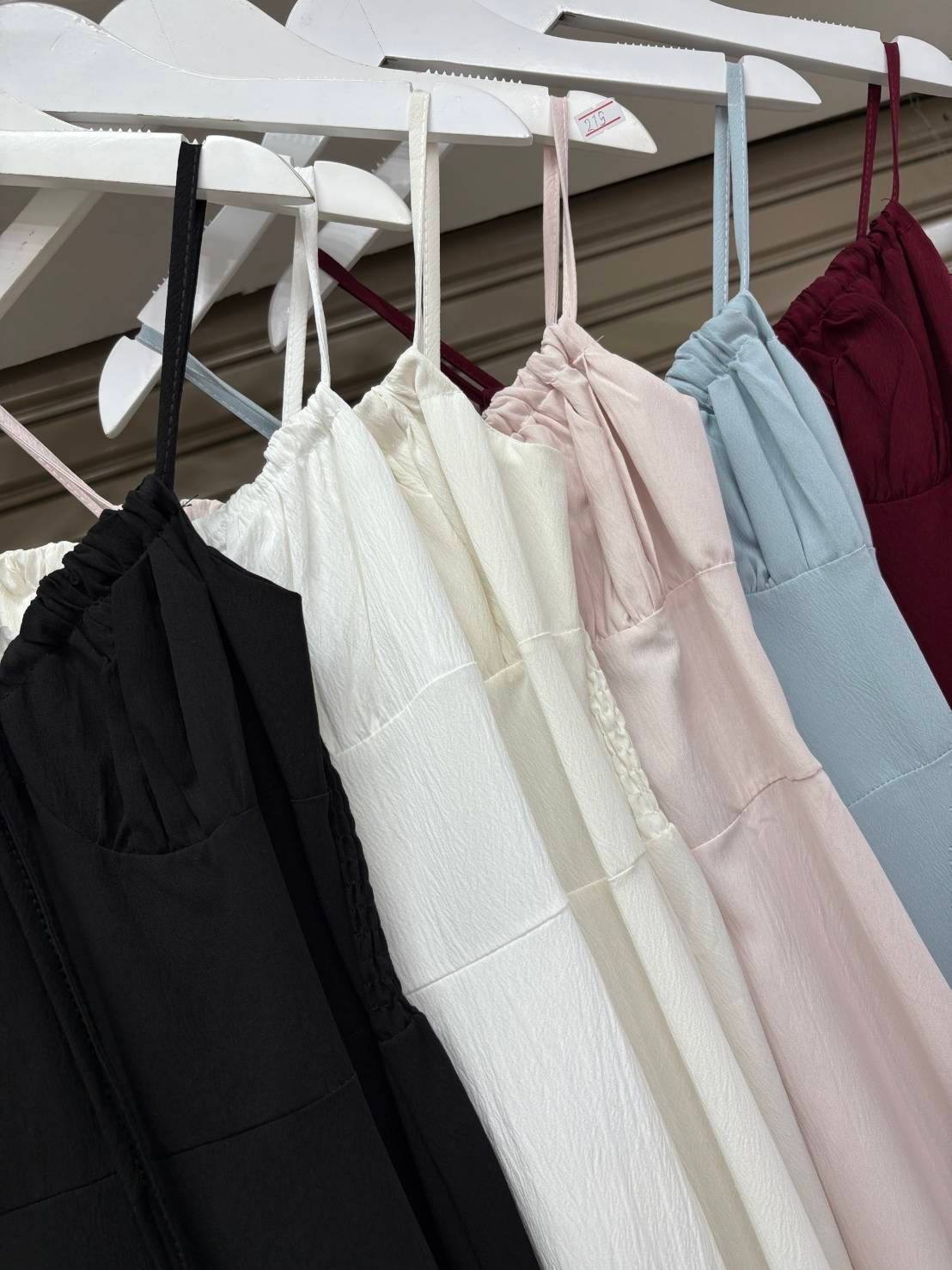 image_E3B9300A-36A2-42CD-8D57-2A603D08F1B1_1762937772