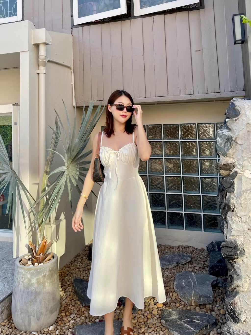 image_39545869-7E4C-4669-8817-47179CB595A0_1762937772