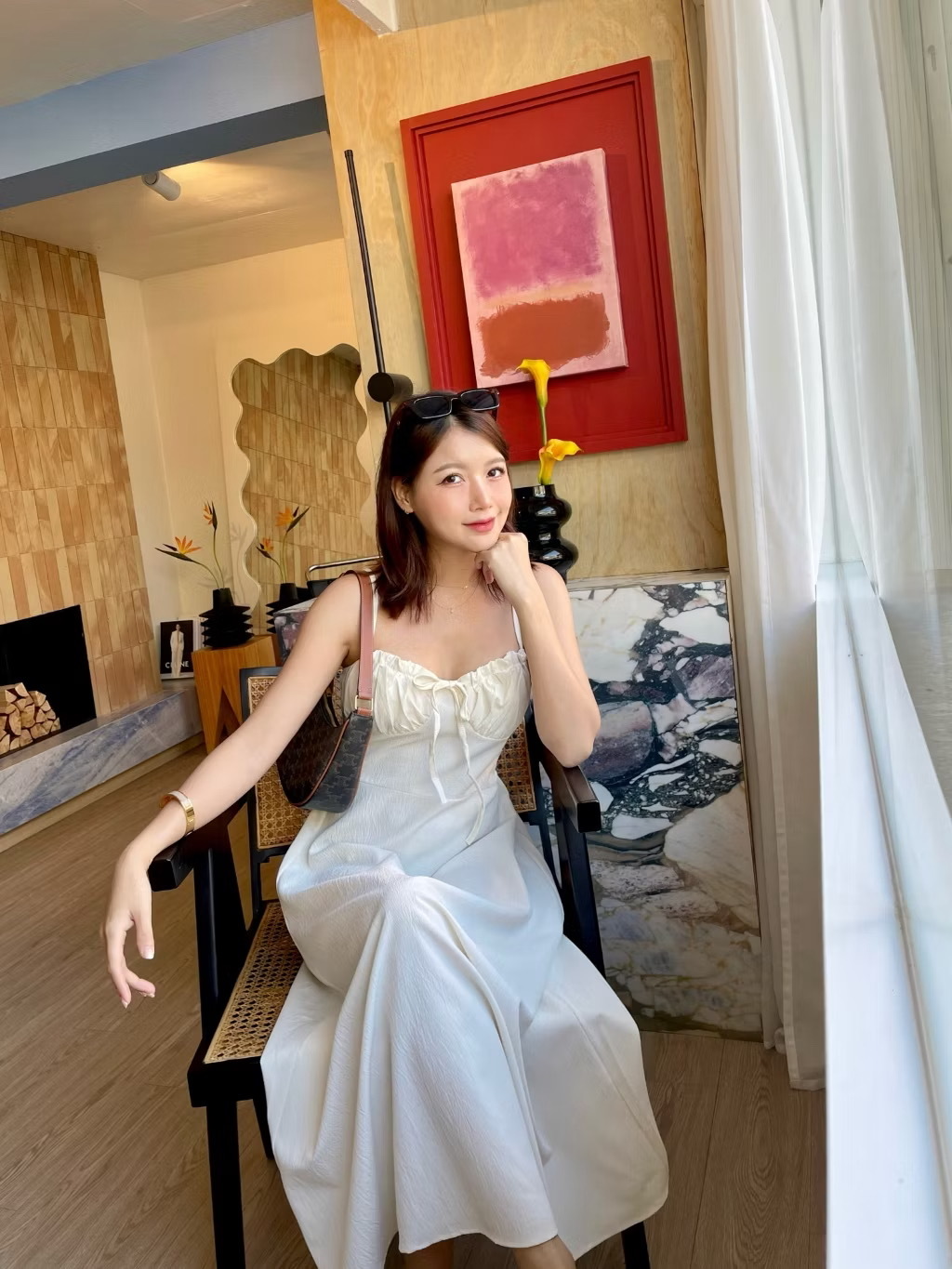 image_01496359-2574-4728-9B83-1BA03D68168B_1762937772