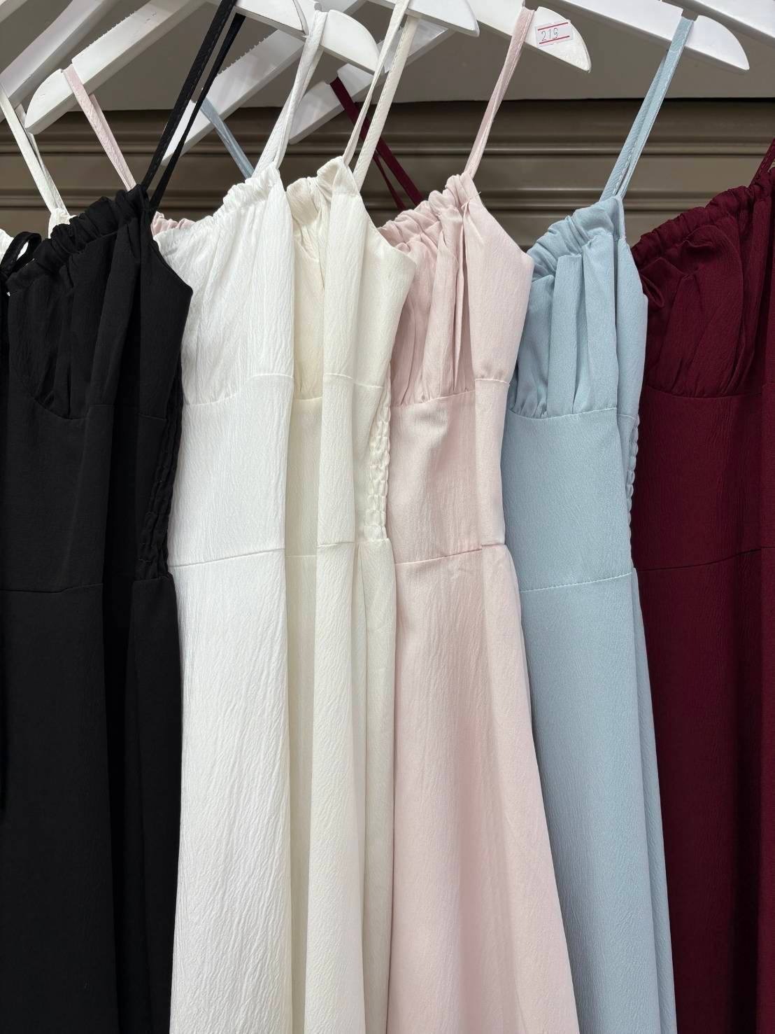 image_FCA0FF00-51F8-44A6-AE18-CA8F1496FE2C_1762937772