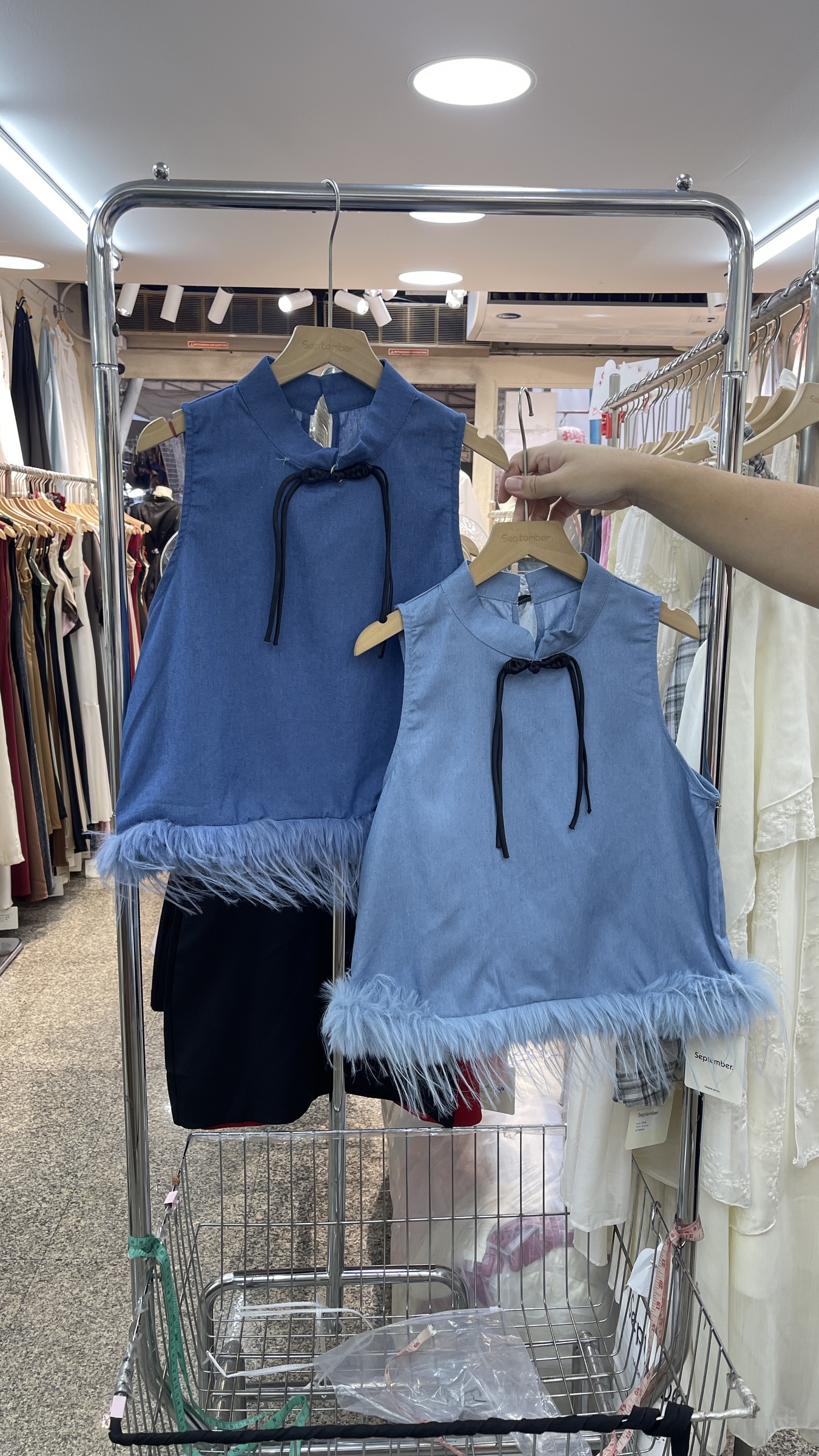 image_BA35AE5B-3ED4-4299-9F6B-2E4035745B83_1762941534