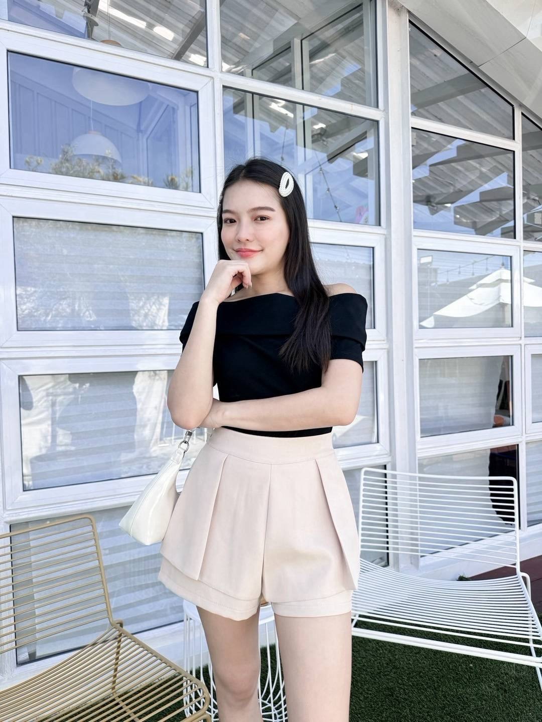 image_242B7C08-52E8-45EE-AF93-2C918452EFAE_1762943960