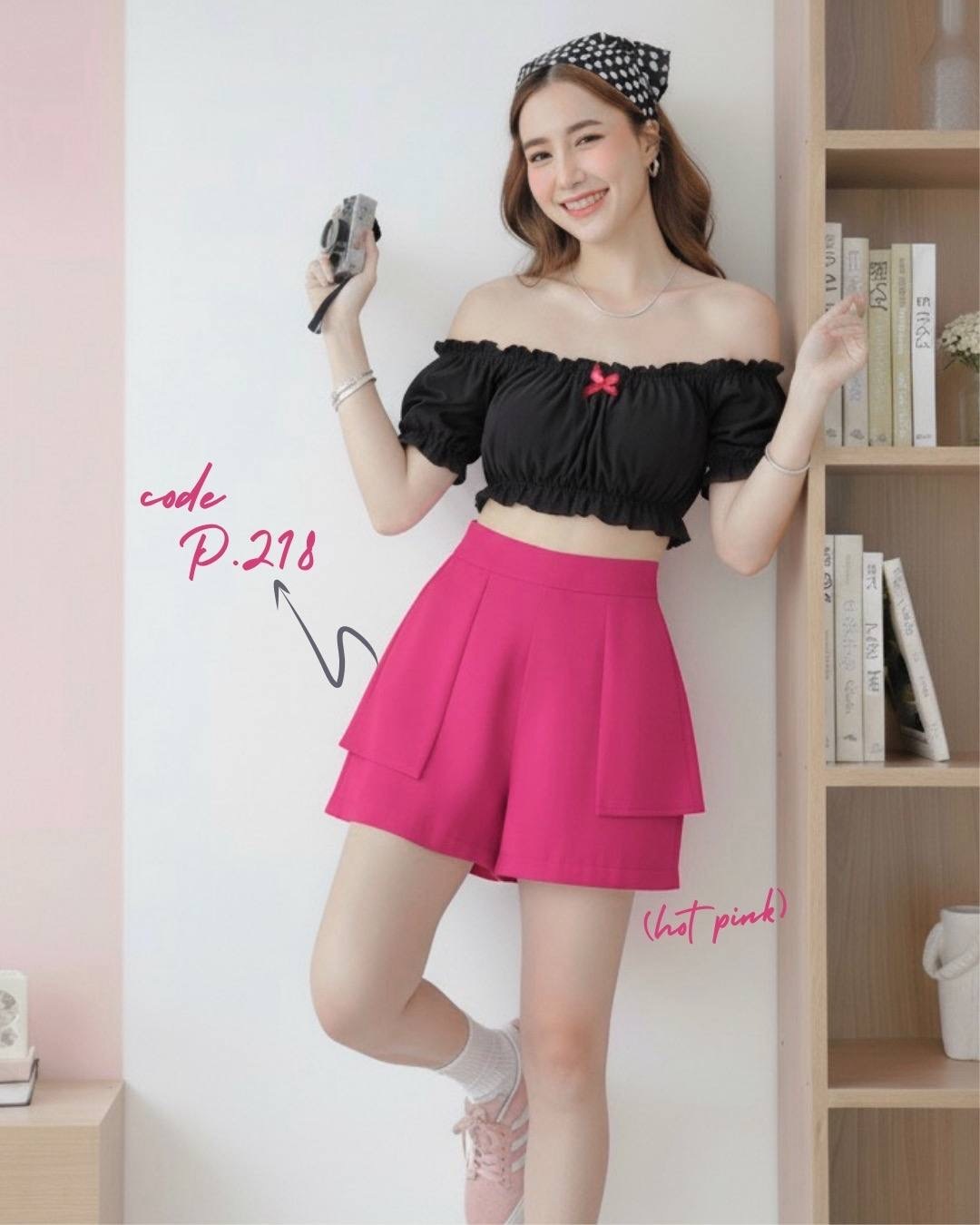 image_C6E27716-BD96-40C1-B6C4-54C3A7185711_1762943960