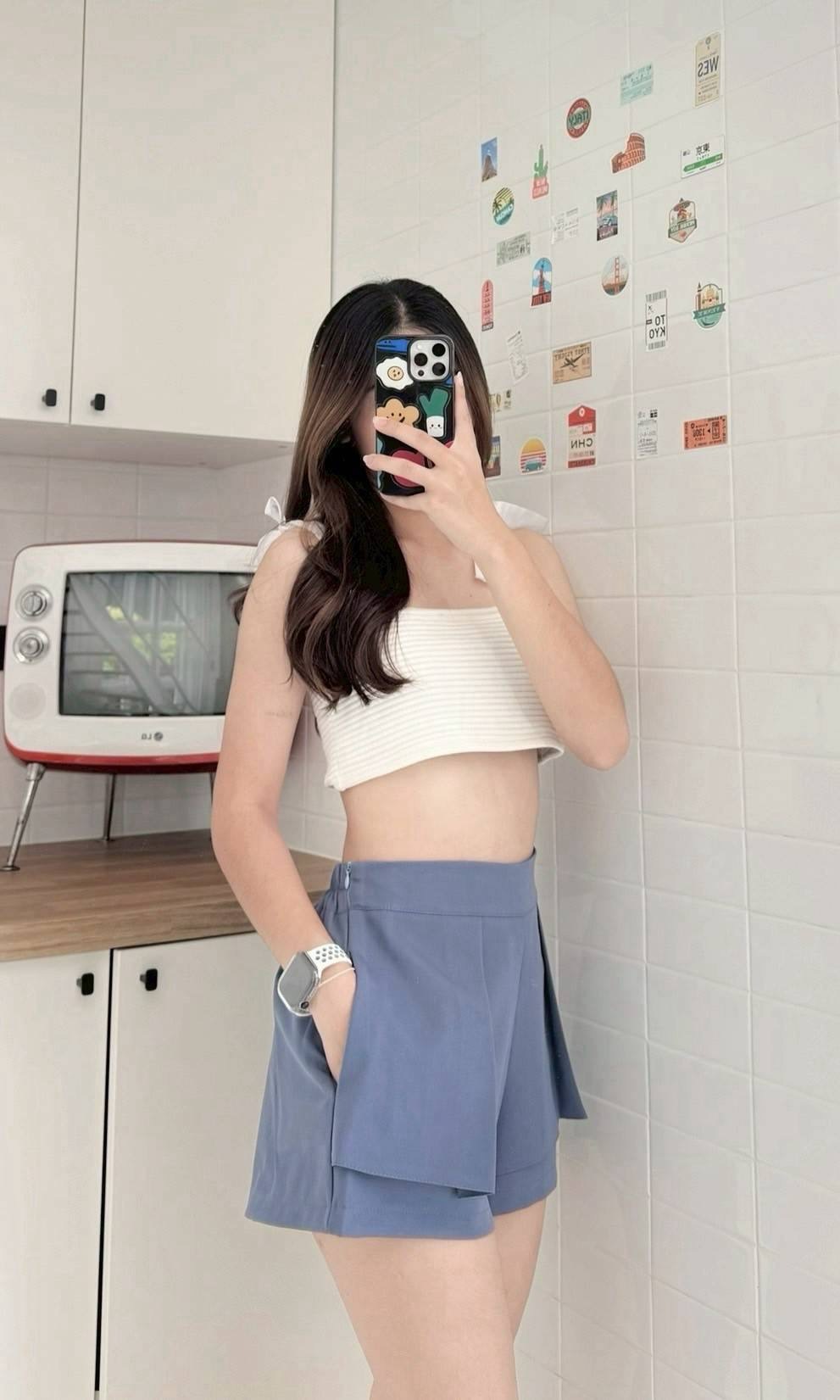 image_D3E83B99-11EF-44C5-8D5A-4B7EC41D36E5_1762943960