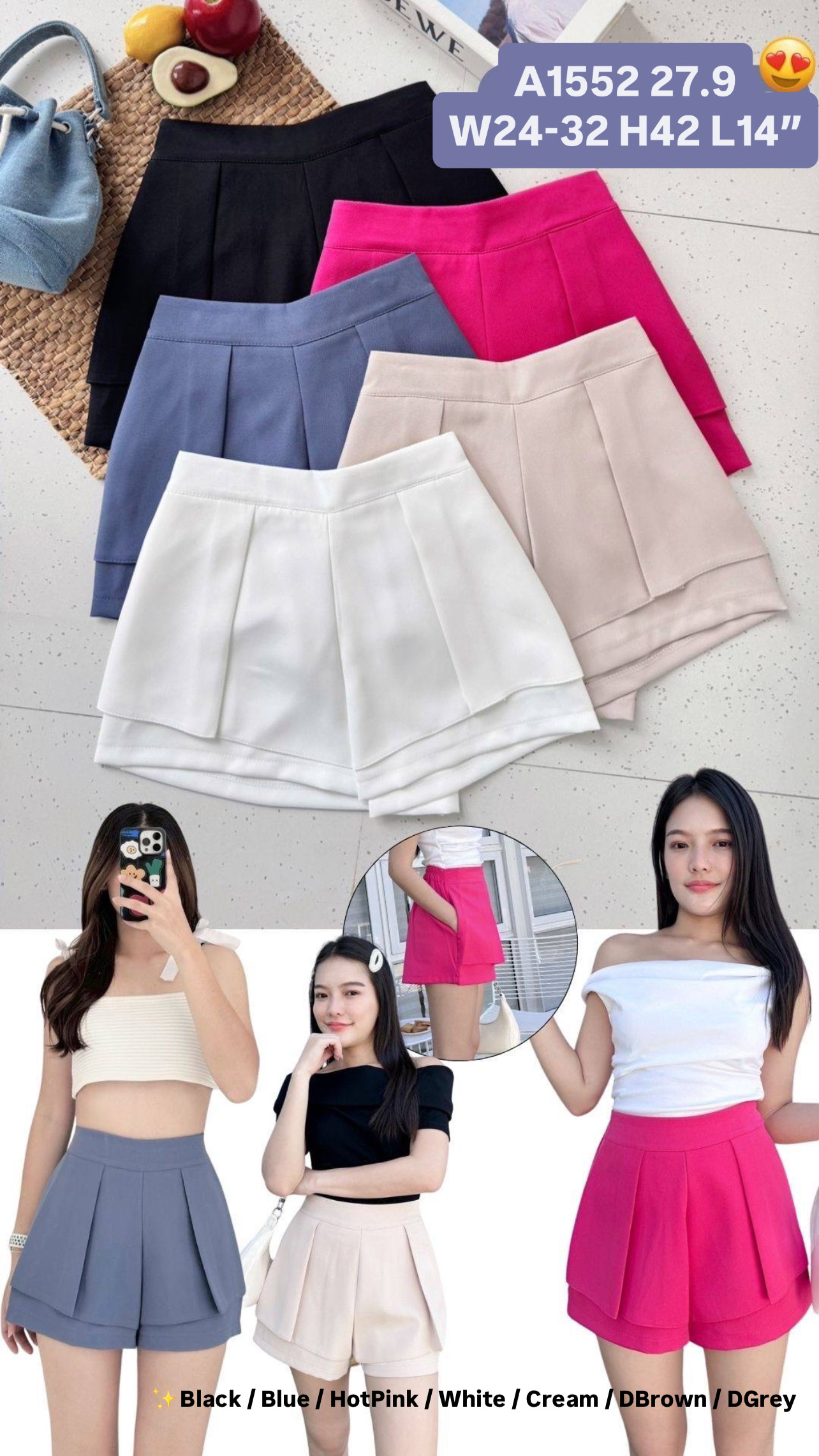 image_99E71F6D-EC6D-4E12-A2C6-DA8E87B3E630_1762943960