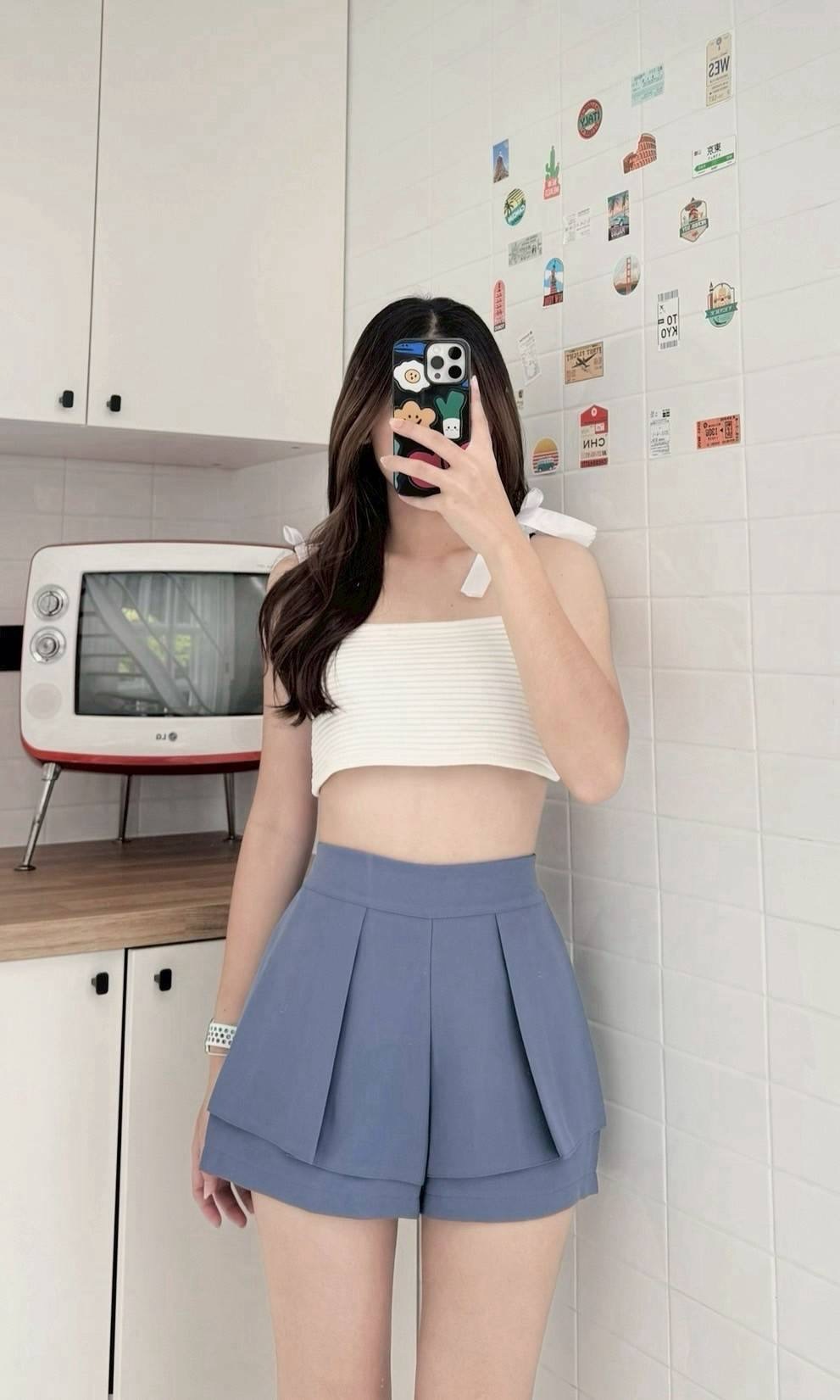 image_E2A93204-7428-4CA9-9A0C-54E9D5C0717D_1762943960