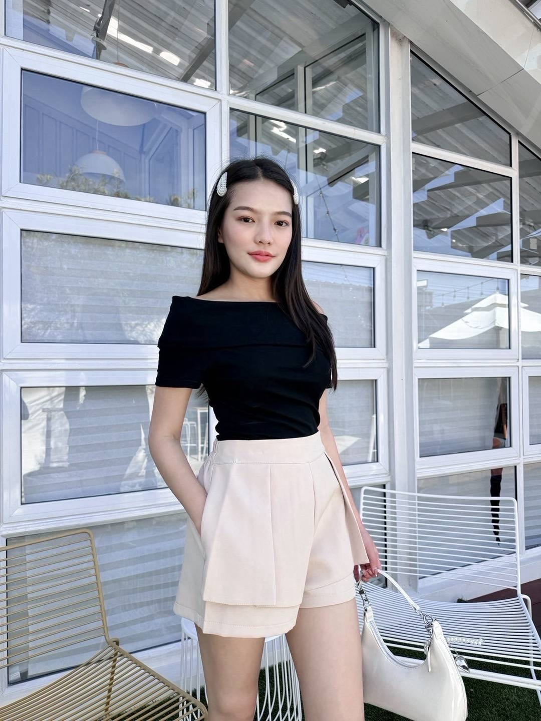 image_EA11A423-84AB-426B-9860-0E6245BCF73E_1762943960