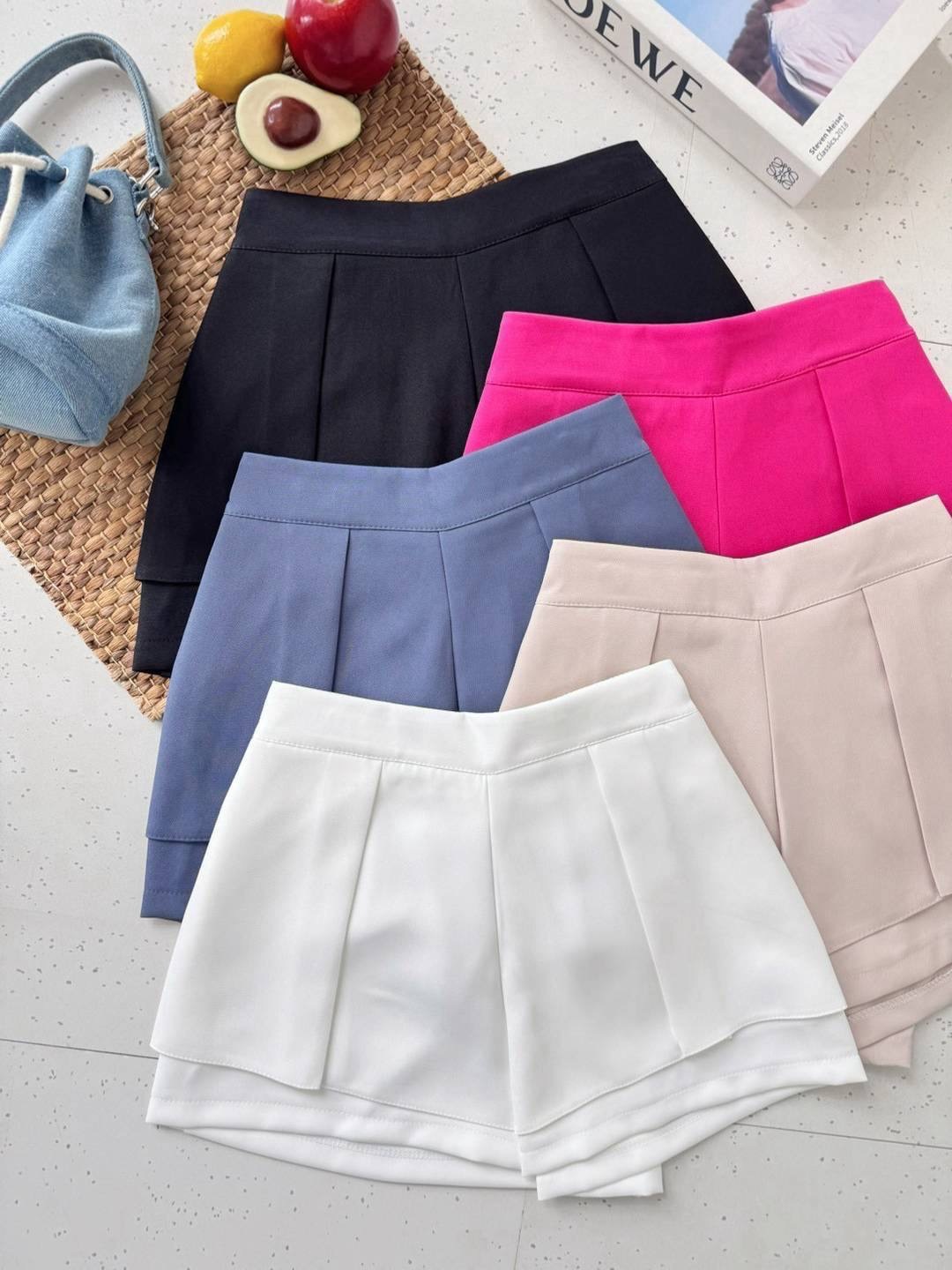 image_15BA836E-4C22-4B0F-AAFD-E709AF974771_1762943960