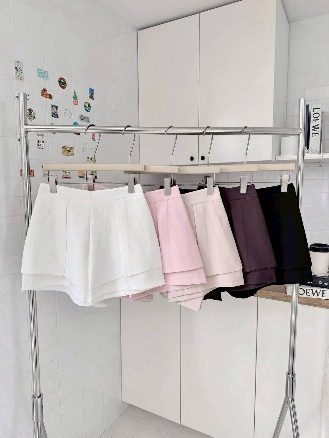 image_93B006A5-45CD-4330-B5CB-FCA90BFC62C2_1762944234