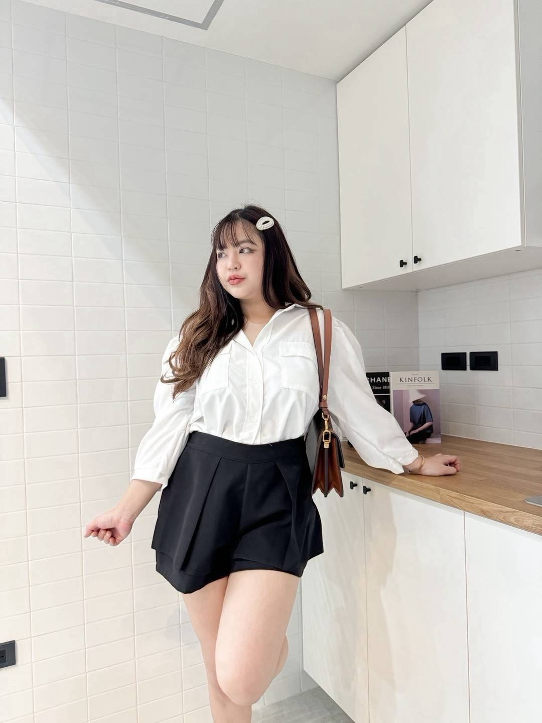 image_0B1E4AEF-5B70-43A6-96FA-23C25018ED4C_1762944234