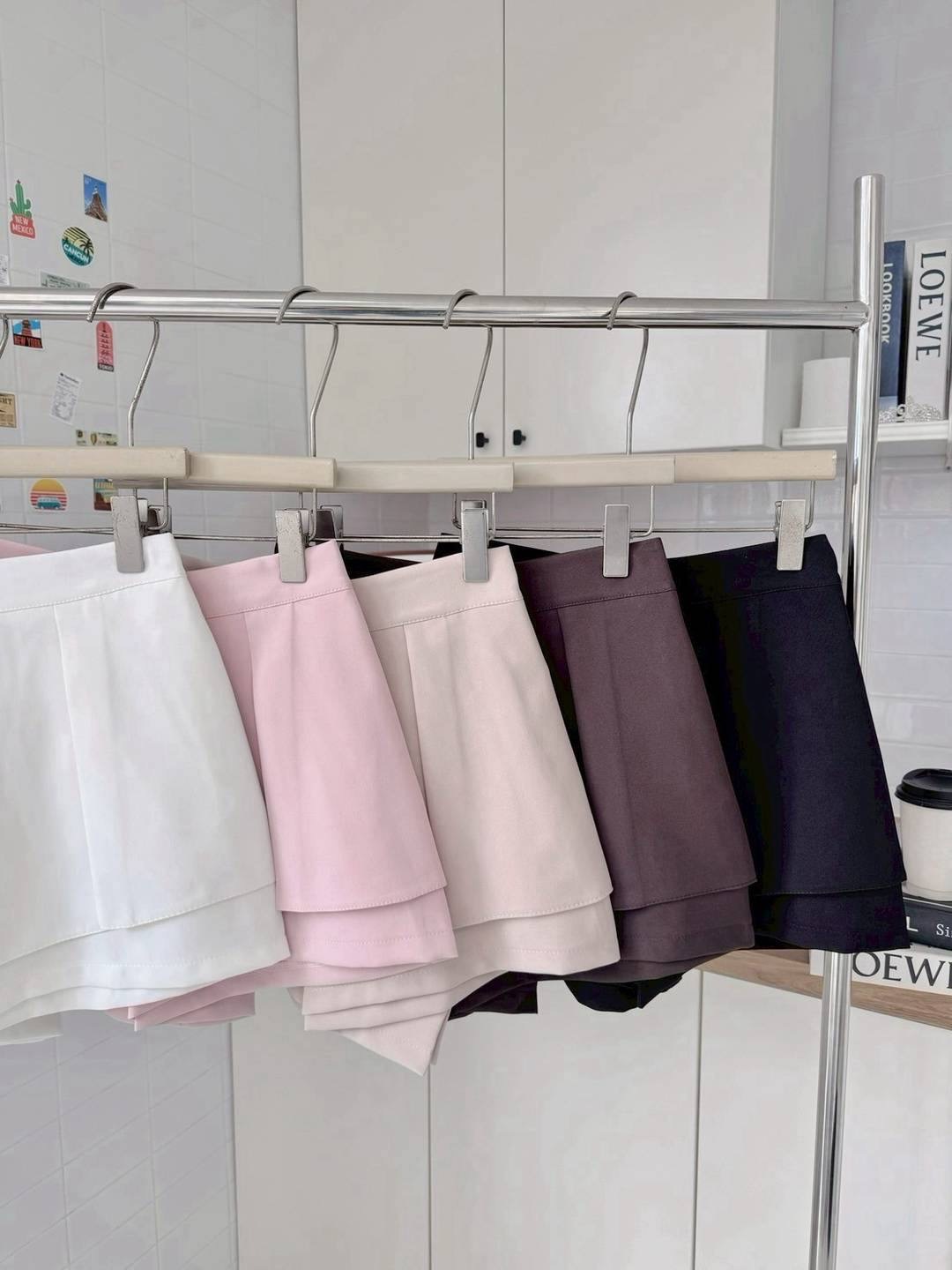 image_A2316816-BE41-4012-AC64-2988EB7697AF_1762944234