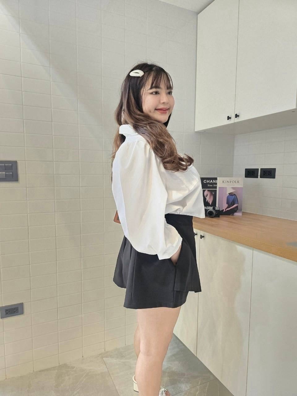 image_8A47CB0C-F40F-487F-9155-A1D549A4AE4E_1762944234