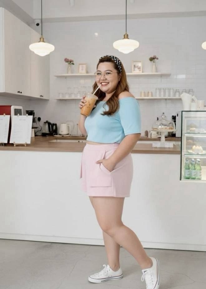 image_9F56660E-2B33-4F74-9BD7-9125637ECD53_1762944234