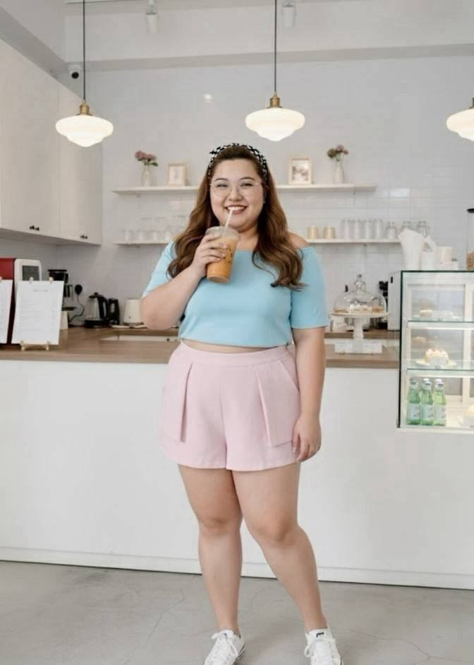 image_3B745091-2C30-412C-B45B-7DAA37DC6812_1762944234