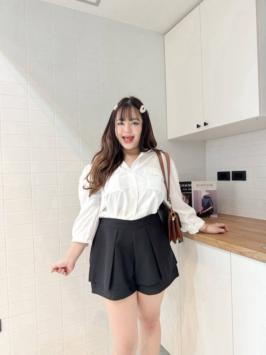 image_E6149838-C19A-4FF9-9D44-084A27A81828_1762944234