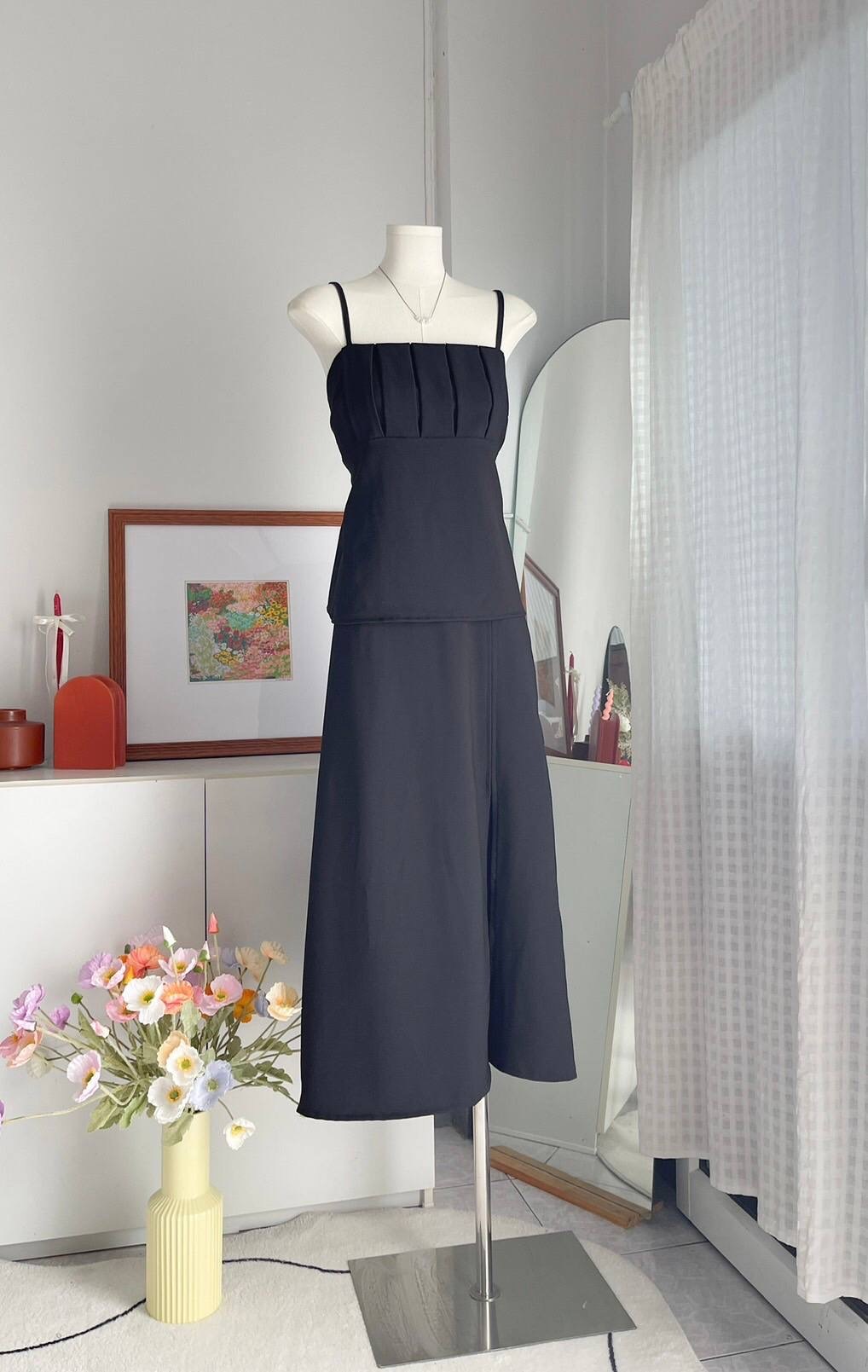 image_1B8A0B31-5C5F-47F9-BF37-A08F232491FF_1762944661