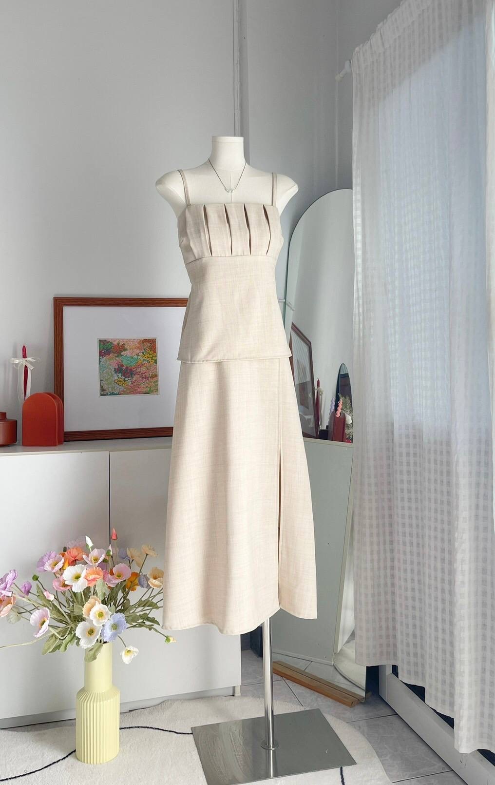 image_BBBAF6A1-705D-4D6D-9703-031E3DD1EA83_1762944661