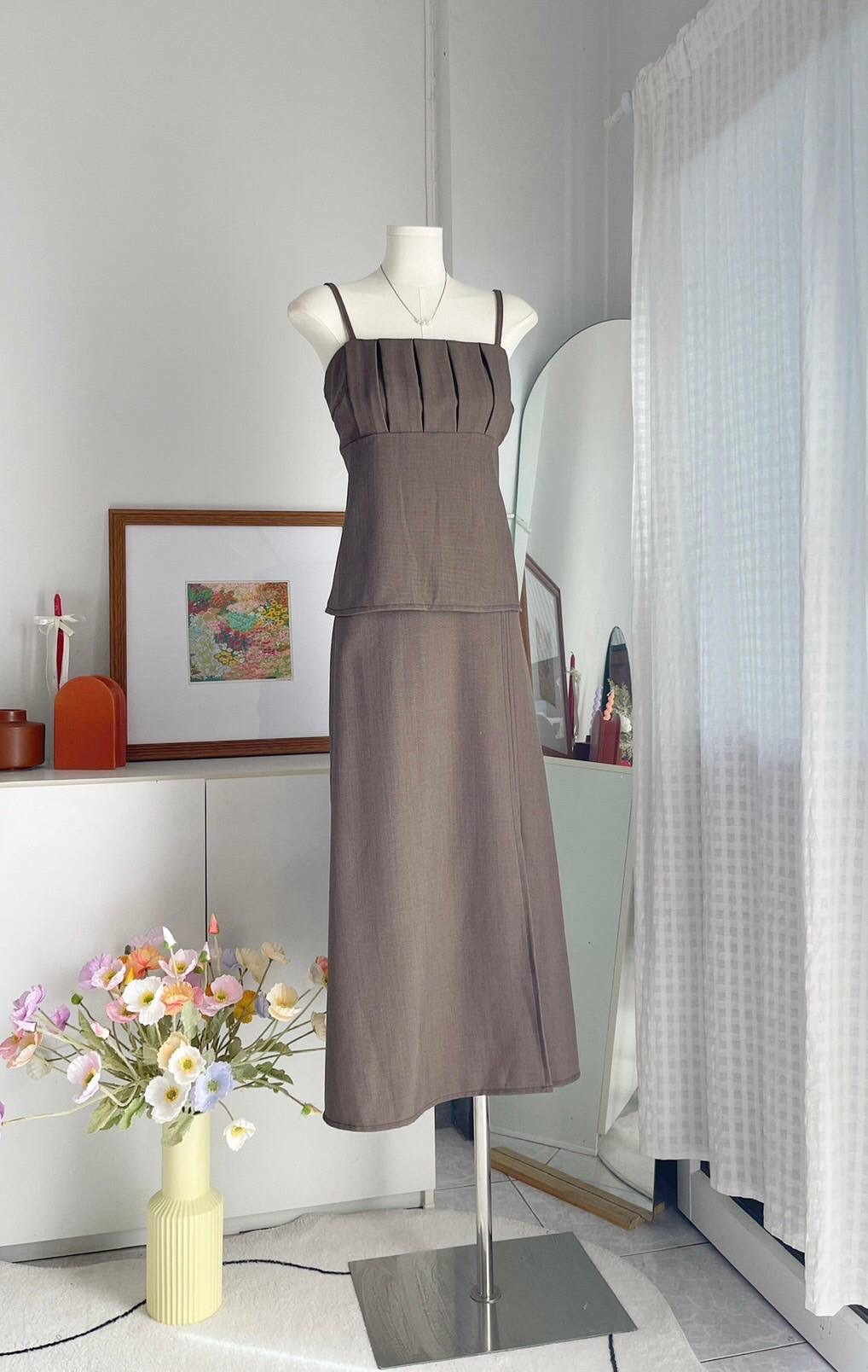 image_D88EFCAF-C162-44DF-A64E-EE1A51B87B1F_1762944661