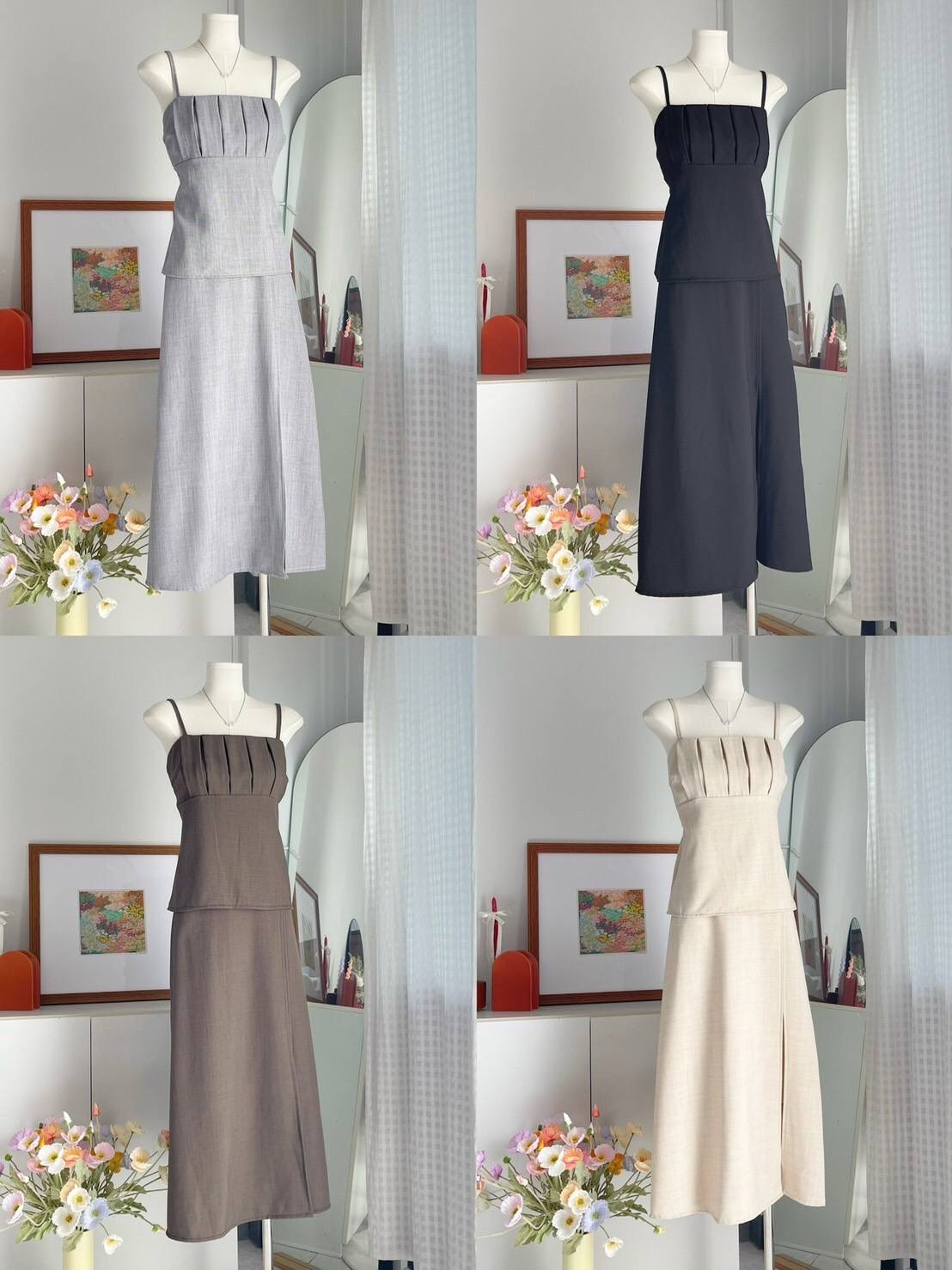 image_4A14CEB4-BDEE-4B42-B4E9-106DB5A3DBE4_1762944661