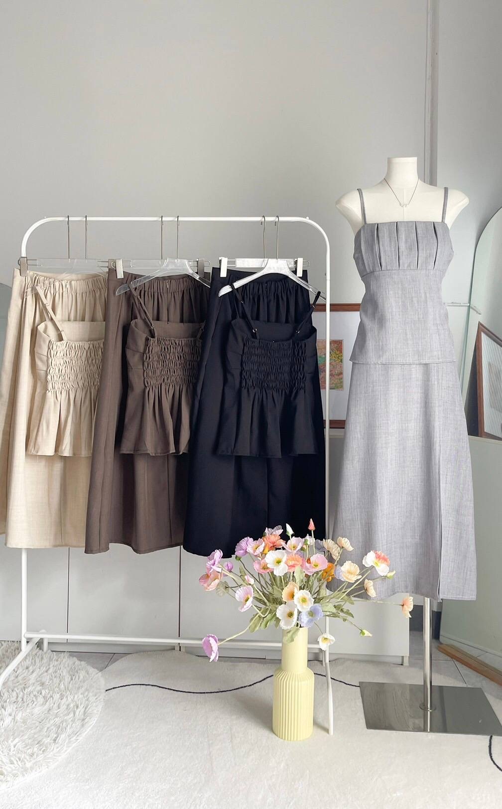 image_CFAB325F-3E59-4CE8-BAAF-56D0CB82796E_1762944661