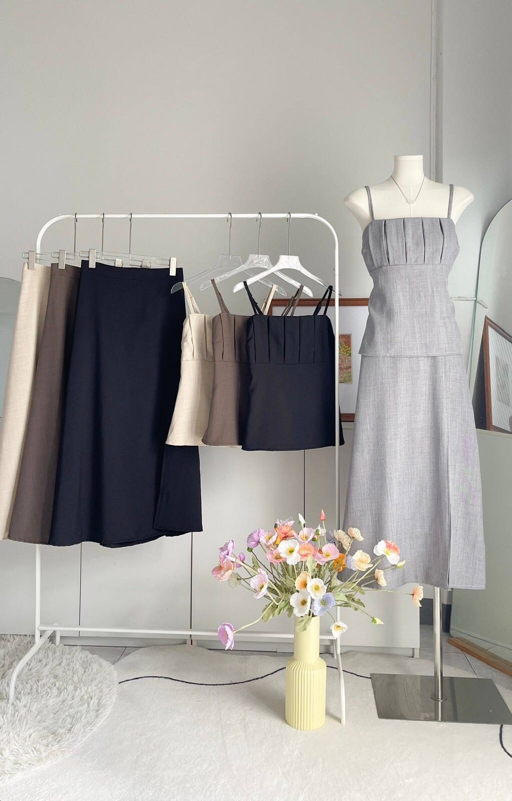 image_AAF14178-2CB4-4F09-B3BB-08CF00FB9CB0_1762944661