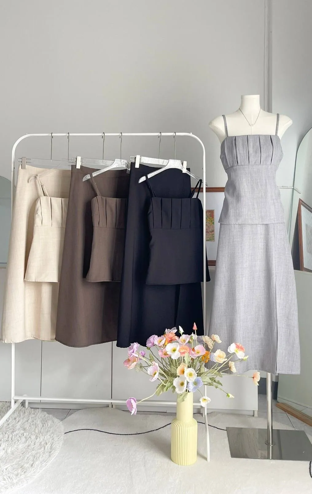 image_C53FBC69-7627-49C4-B19D-C892BF7B3FCB_1762944661