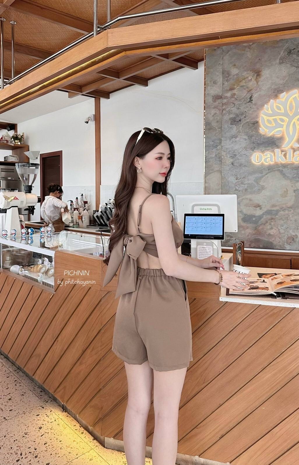 image_AA45A0E6-C5F8-4791-9BFF-2C7AC855845F_1762945316