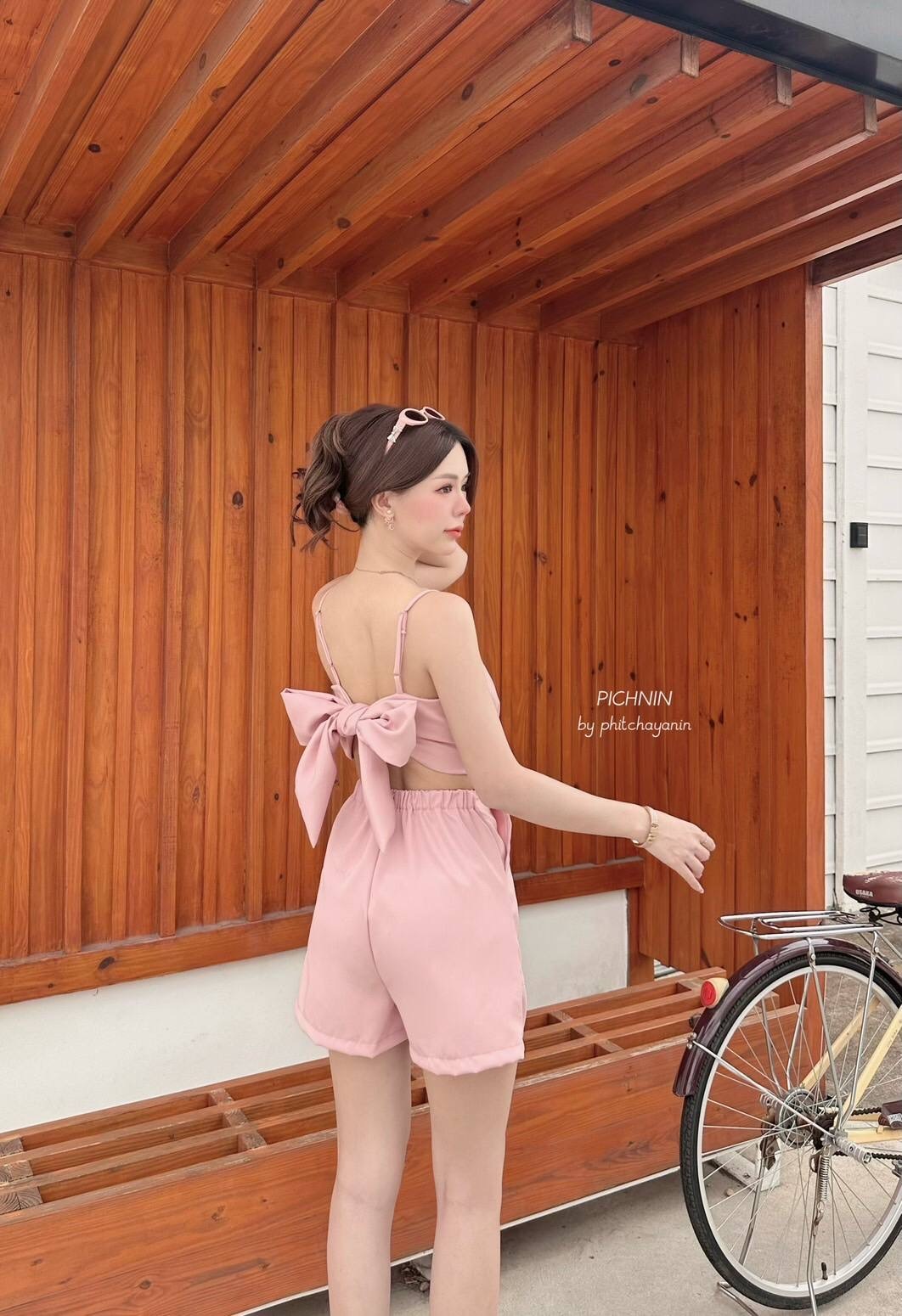 image_B05E858B-938D-4687-8BA5-FDC7362202D9_1762945317