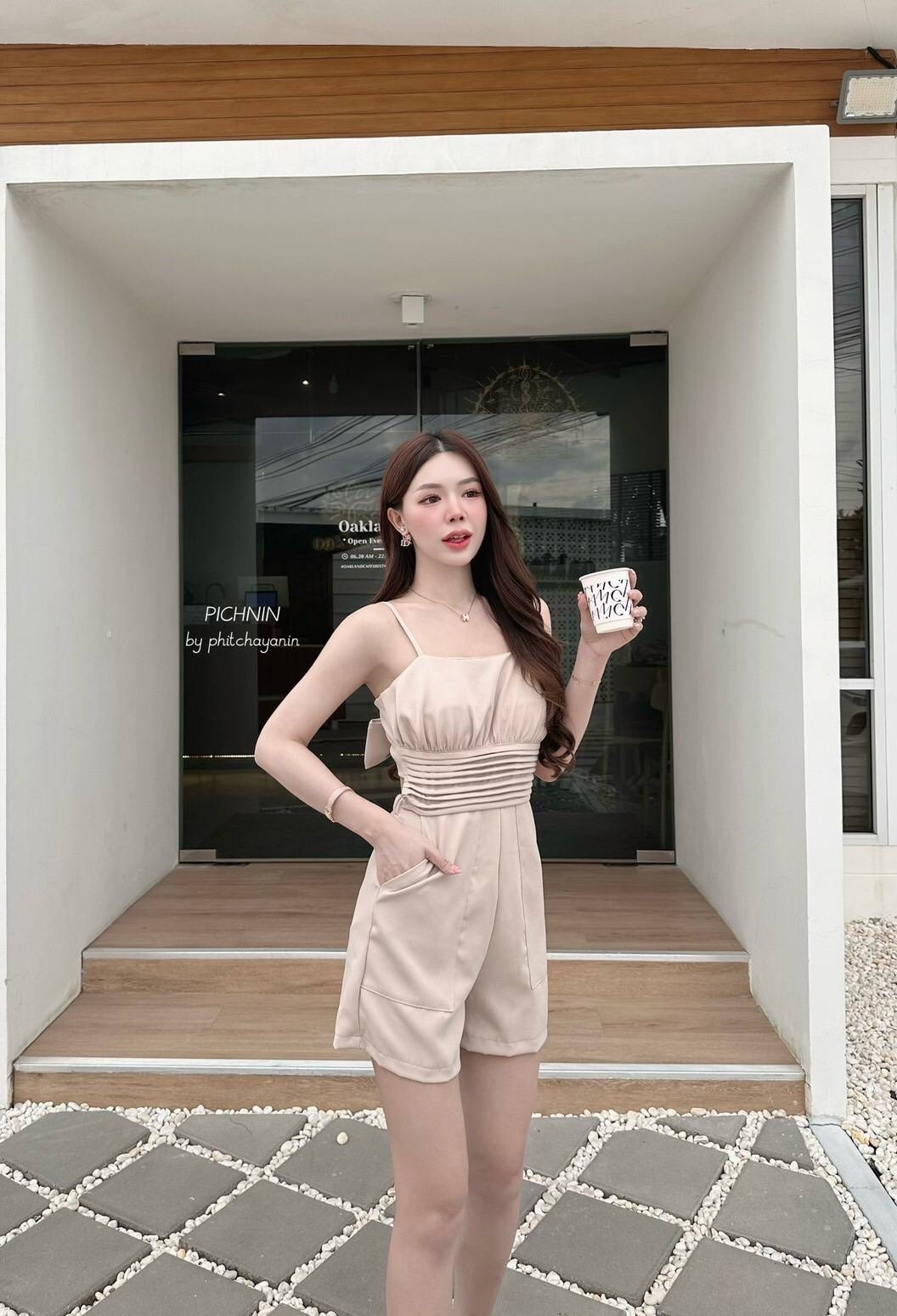 image_BF573687-0A15-4A4C-A5E3-21FBA32B6D78_1762945317