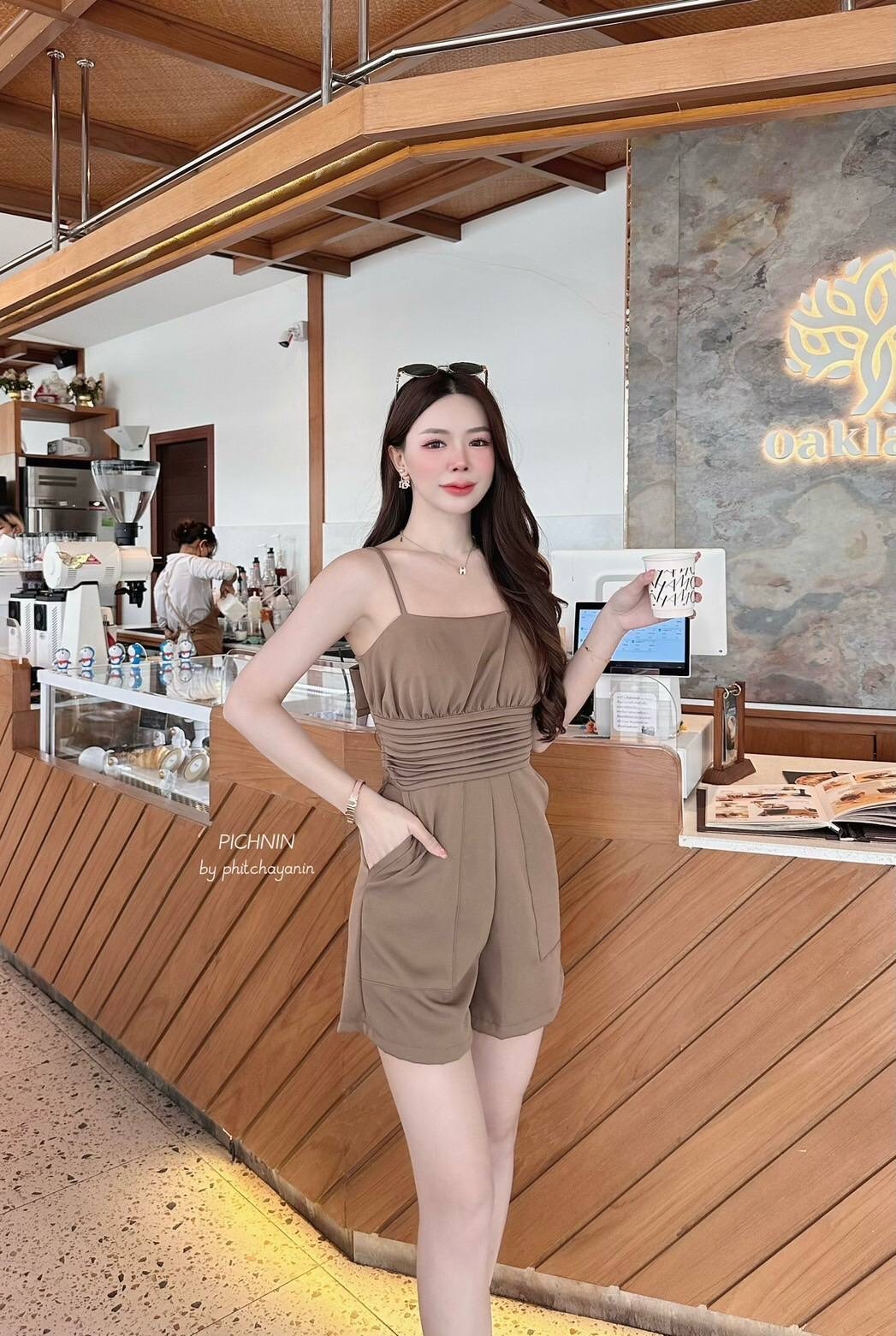 image_5C09AEB1-7AC1-49B6-8C4D-4FE72FE03781_1762945317