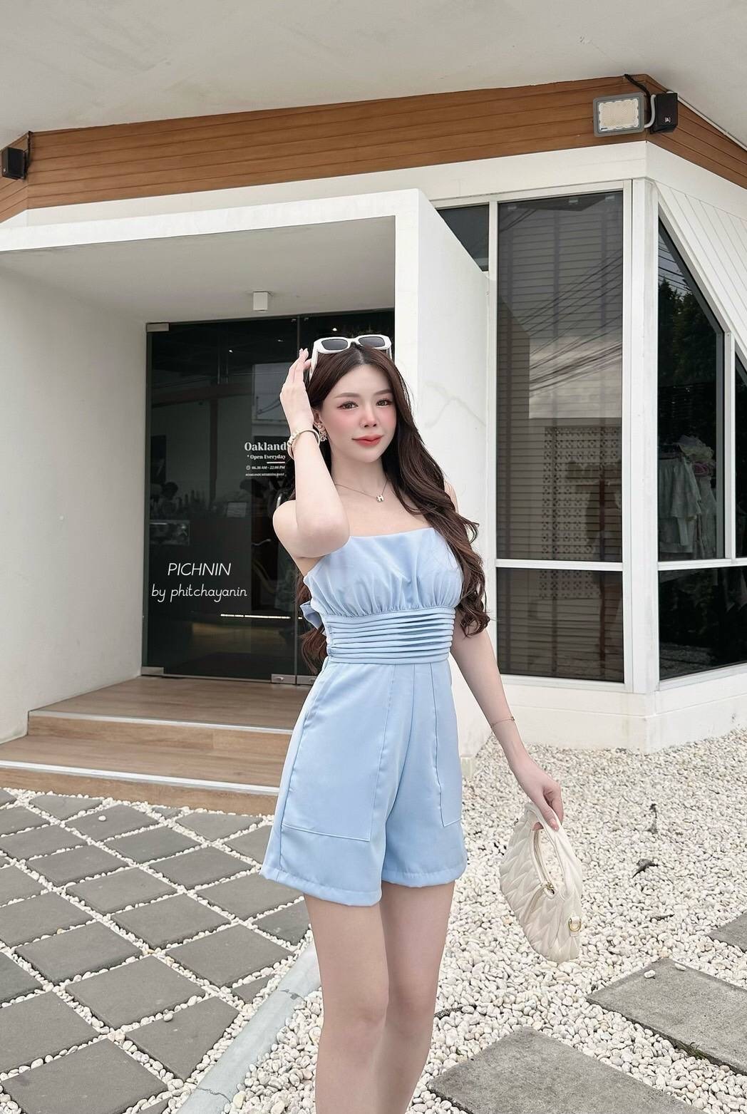 image_C3E5A9F9-B5A3-4D82-B936-7FCCB73ACAD6_1762945317