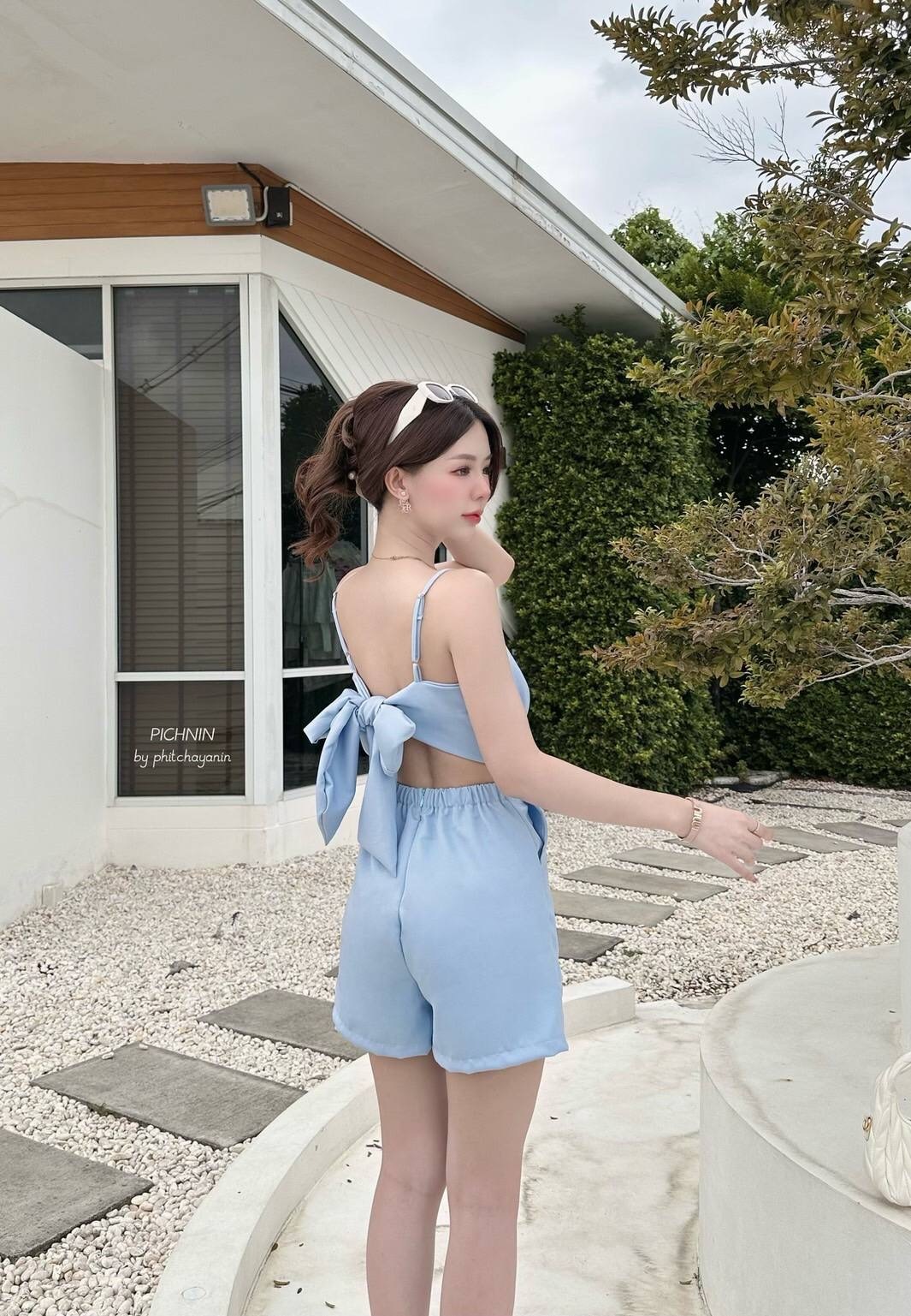 image_CC386542-ADD9-4AF7-8C51-55D474921760_1762945317