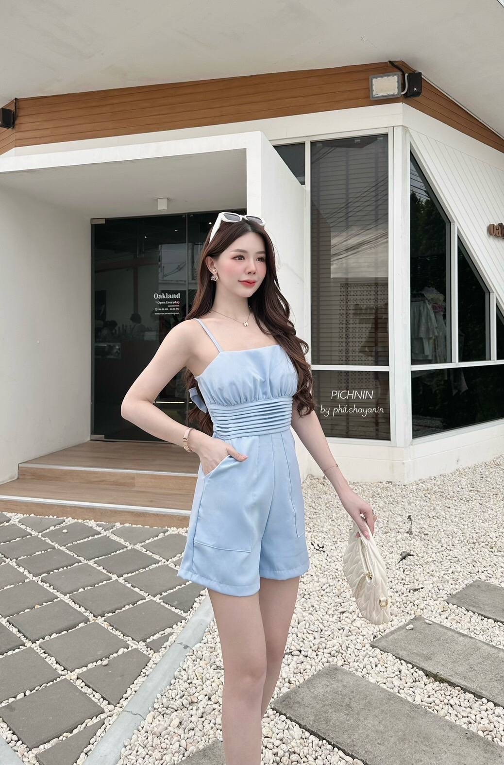 image_195011D5-51D2-488C-860C-5F81DB0FFB30_1762945317