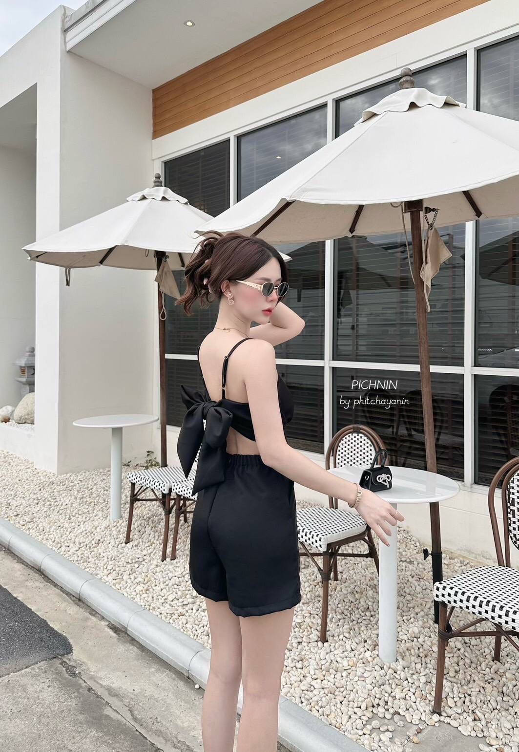 image_22CCDF1F-F75A-4B39-BFED-3ECA6A25EE00_1762945317