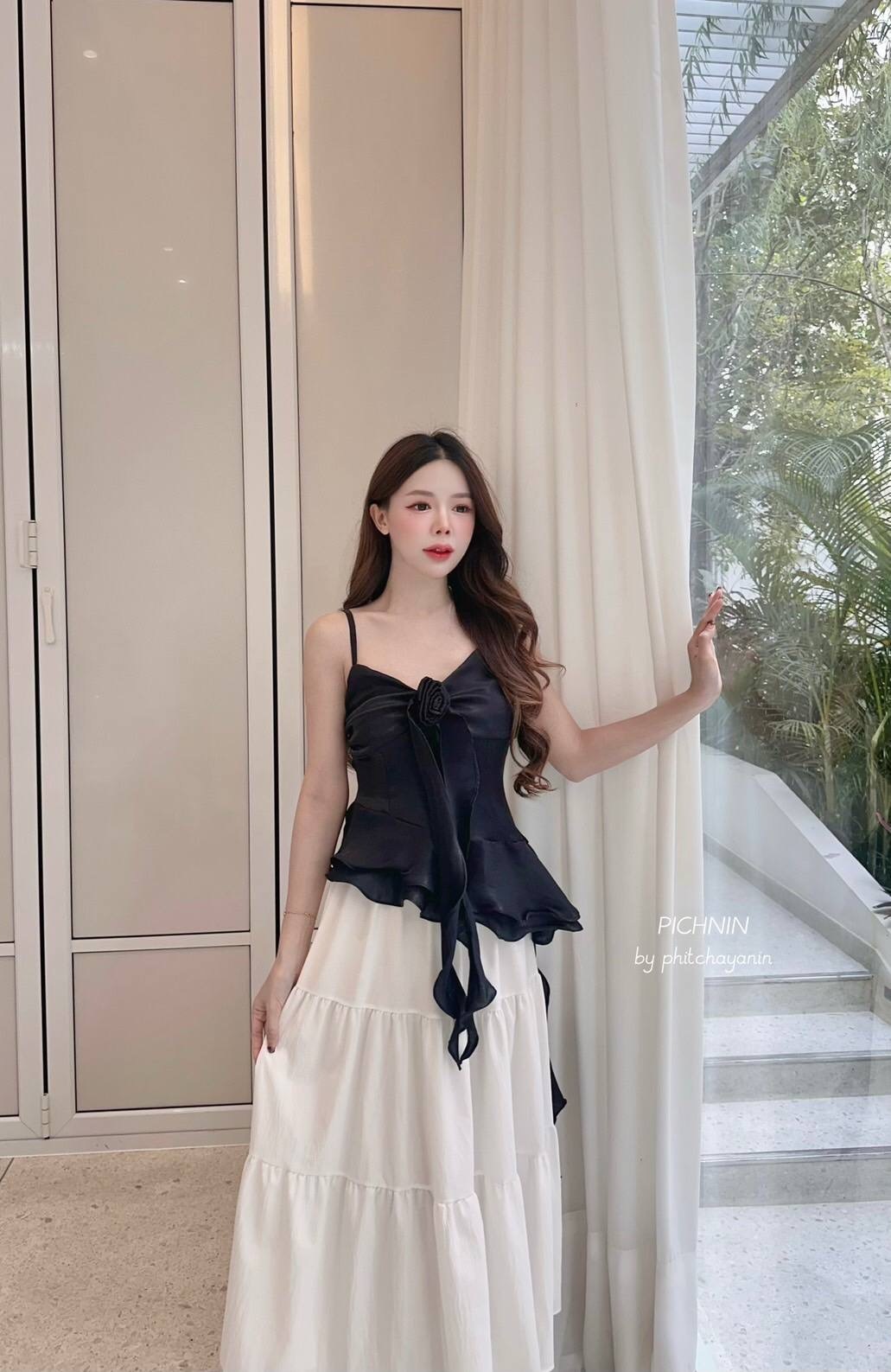 image_C2717945-AC2C-49C3-927B-23704E0089EC_1762946200