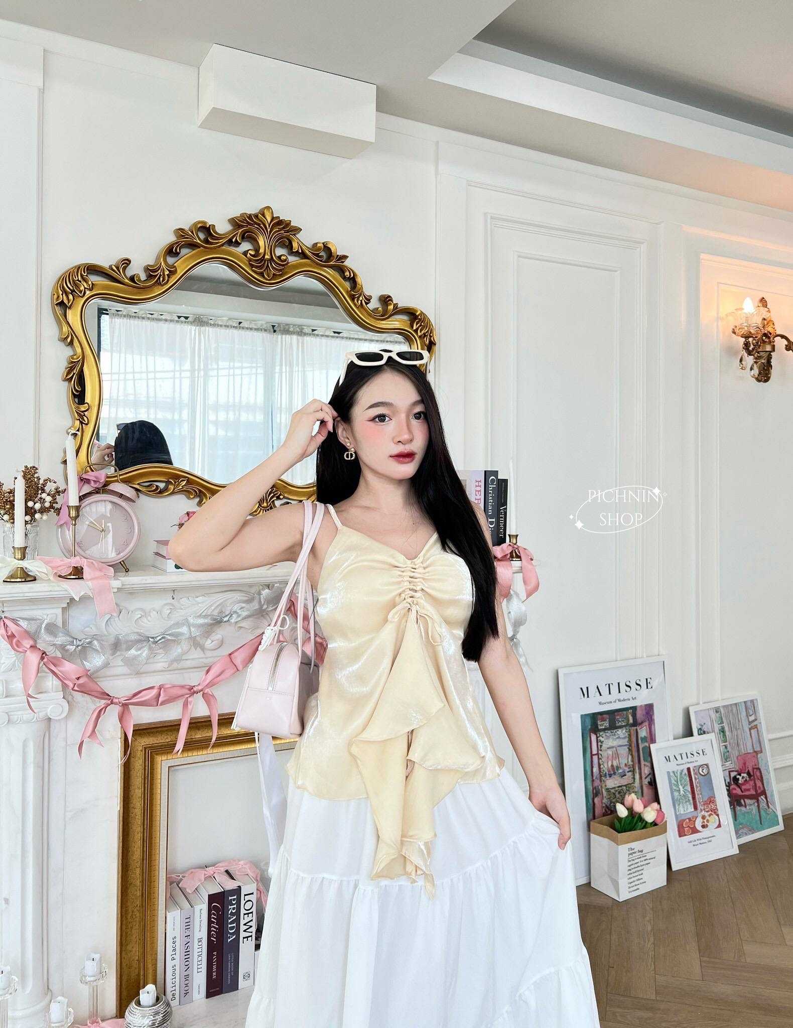 image_7E37E362-BD17-4203-9A63-05DD7FEA764A_1762946200